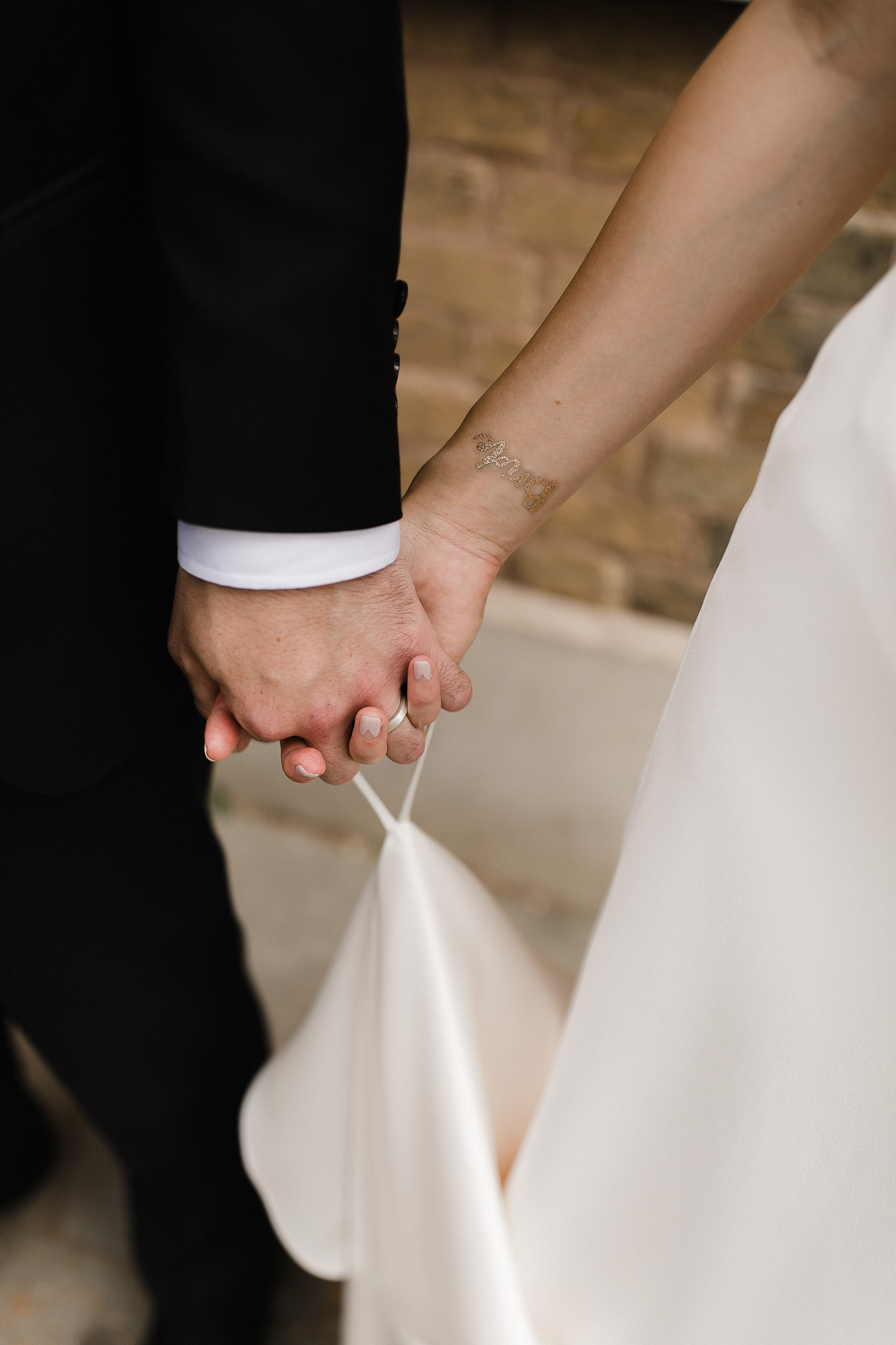 Natalia+Alex-338.jpg