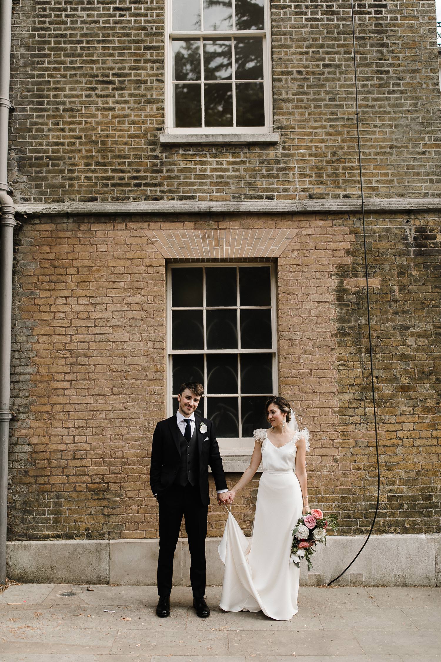 Natalia+Alex-343.jpg