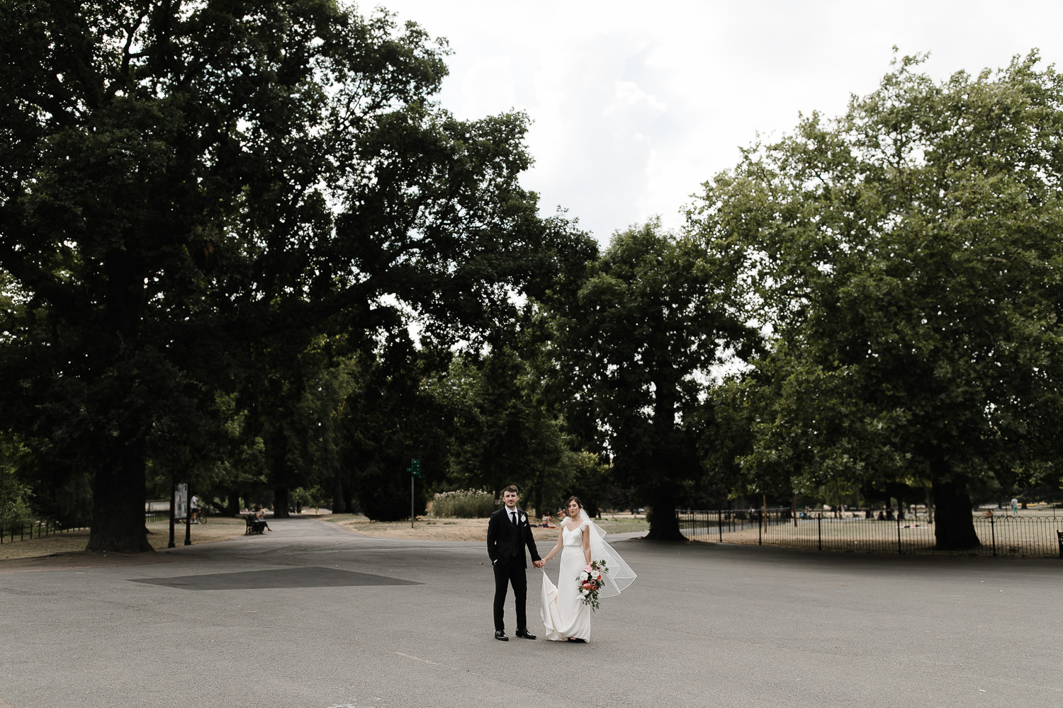 Natalia+Alex-350.jpg