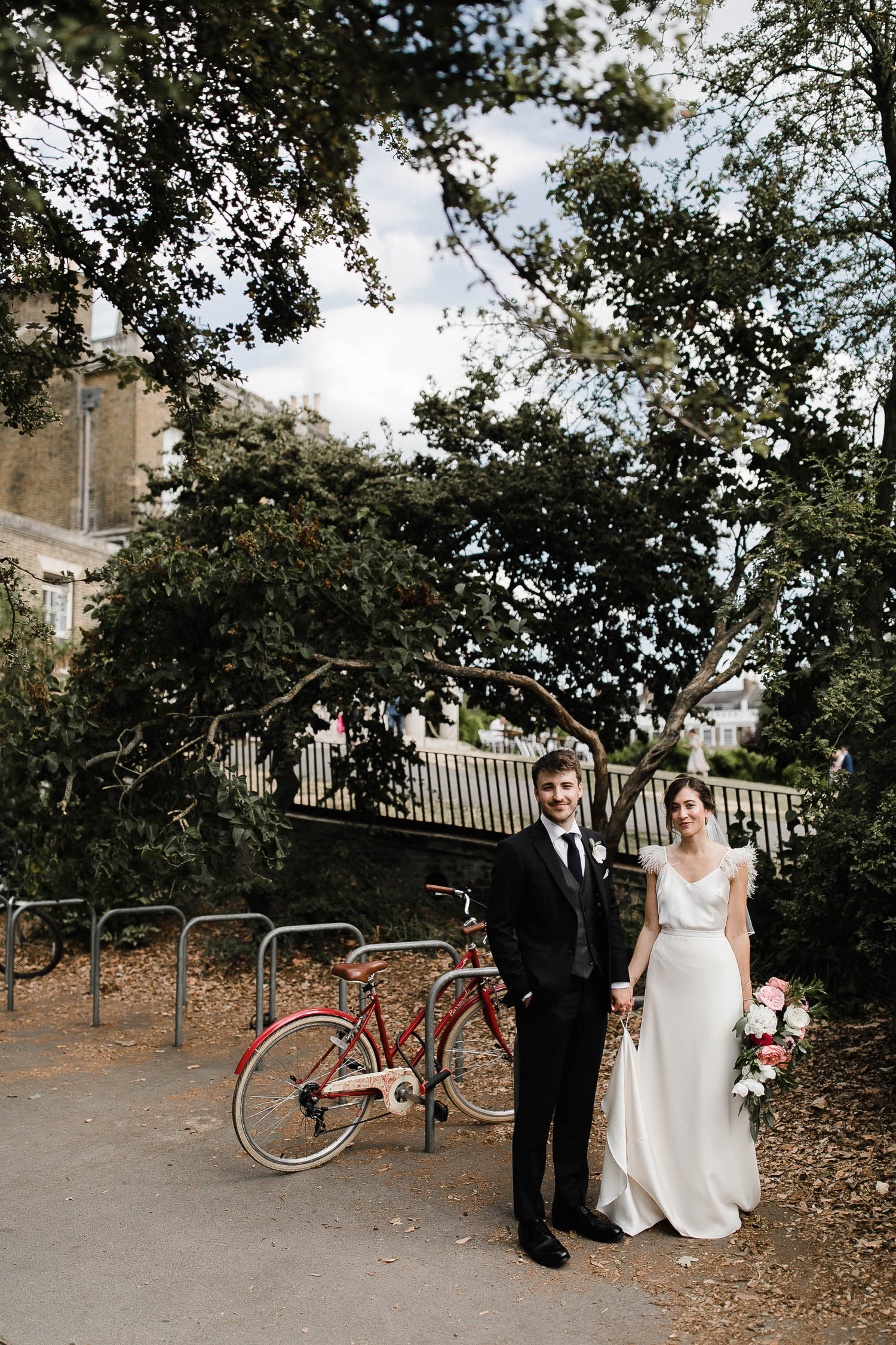 Natalia+Alex-346.jpg