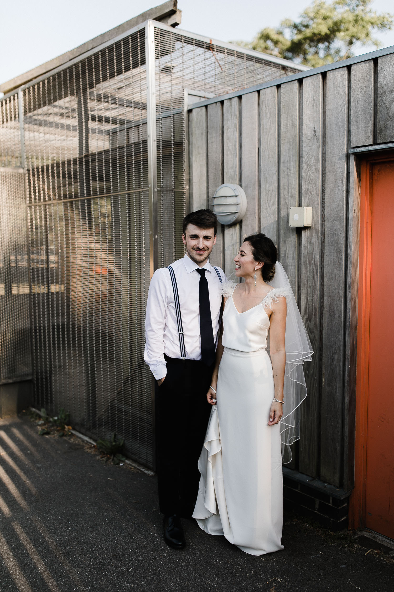 Natalia+Alex-529.jpg