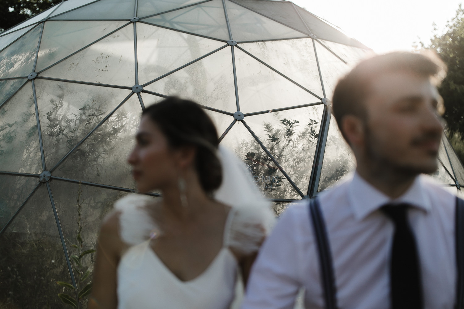 Natalia+Alex-536.jpg