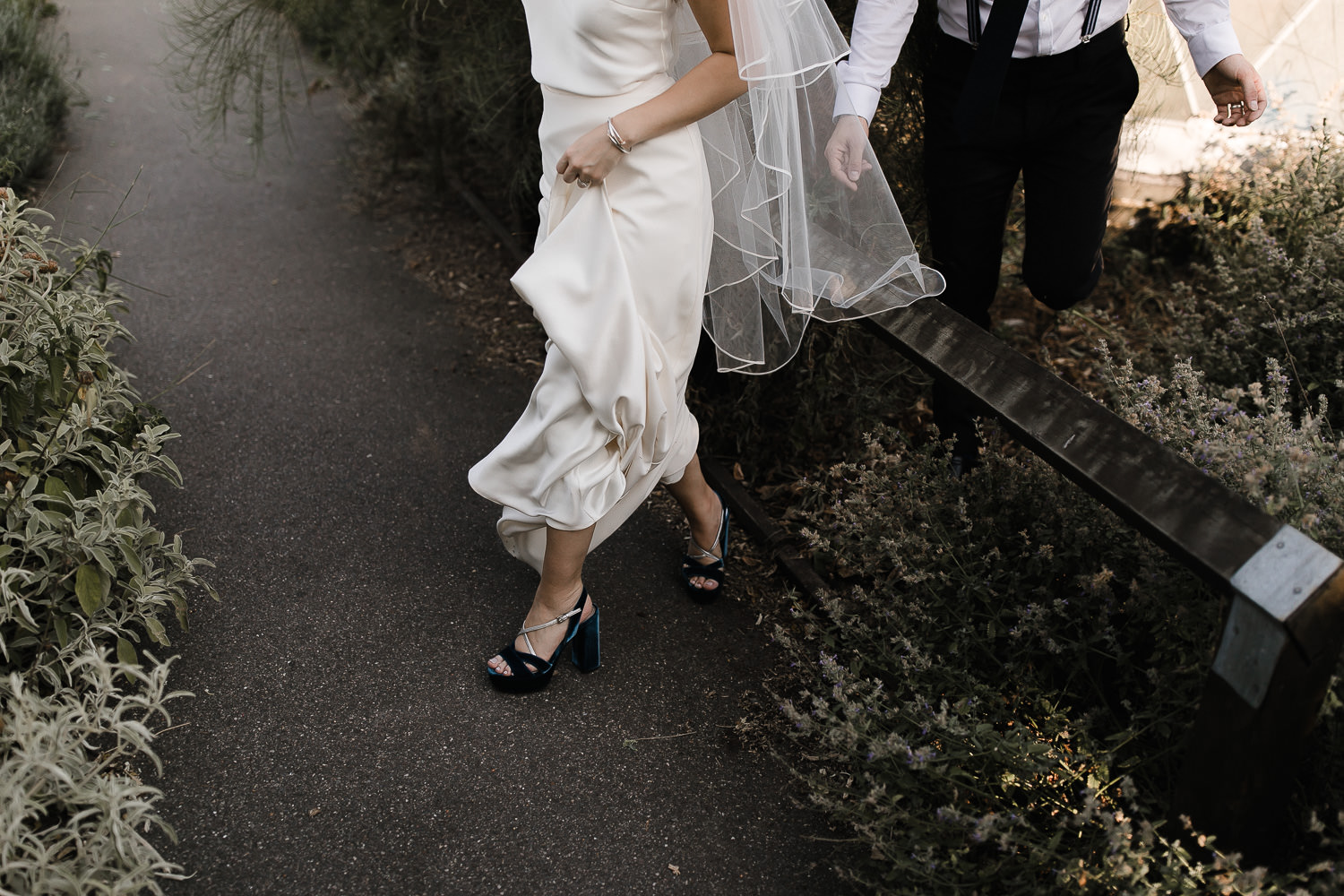 Natalia+Alex-546.jpg