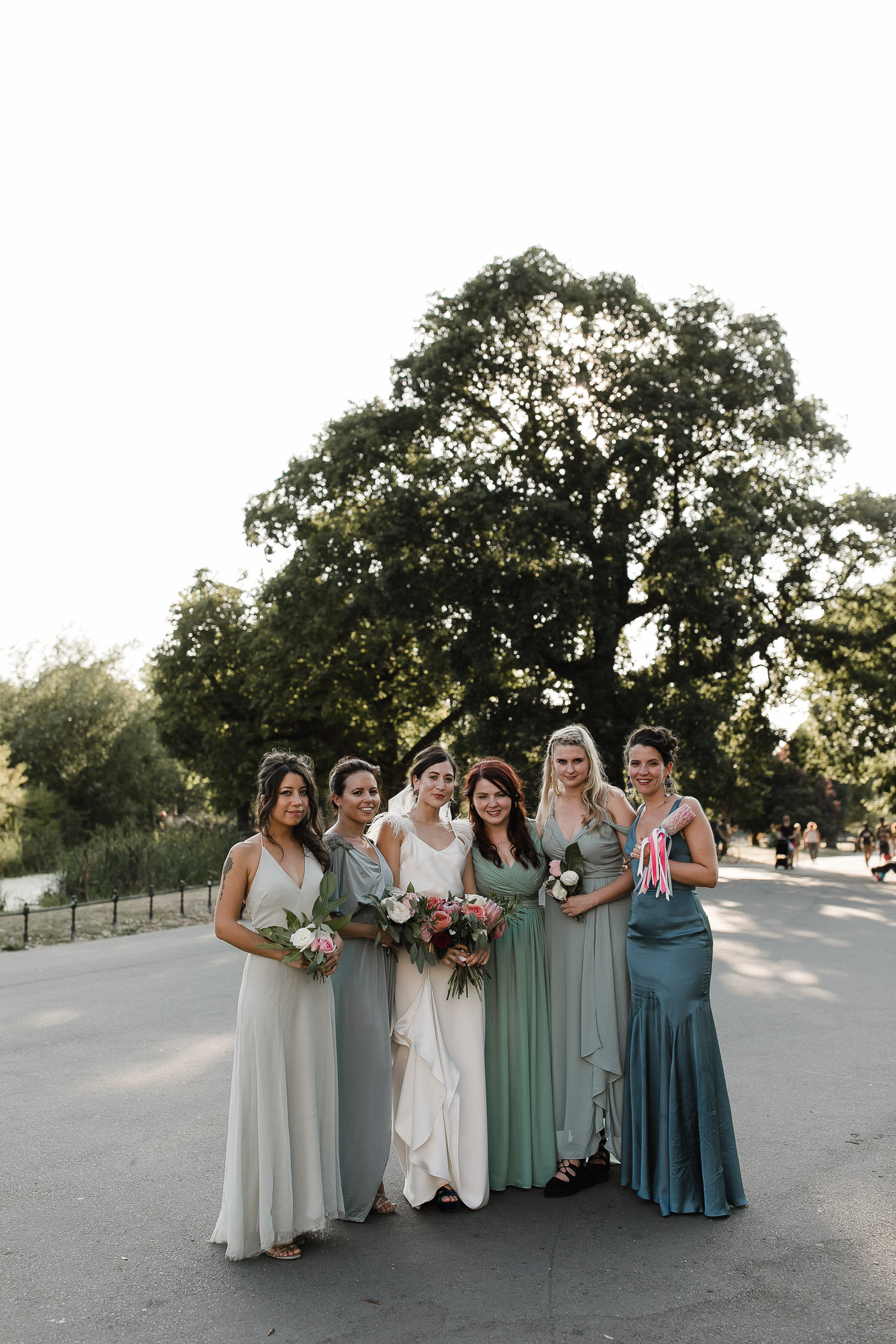 Natalia+Alex-561.jpg