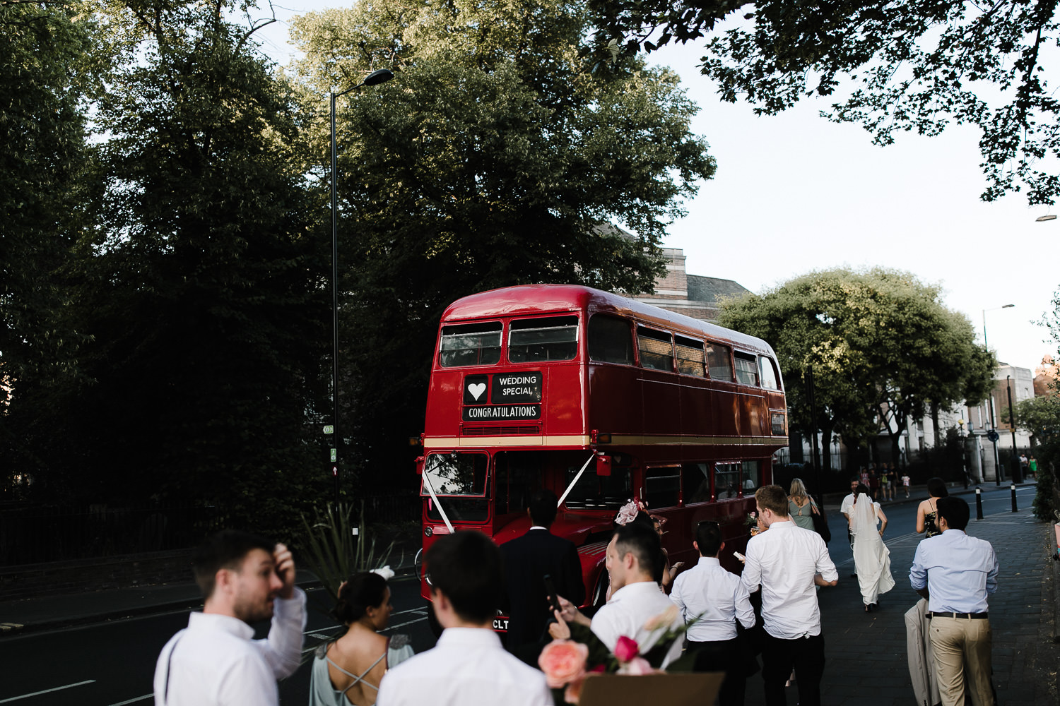 Natalia+Alex-660.jpg