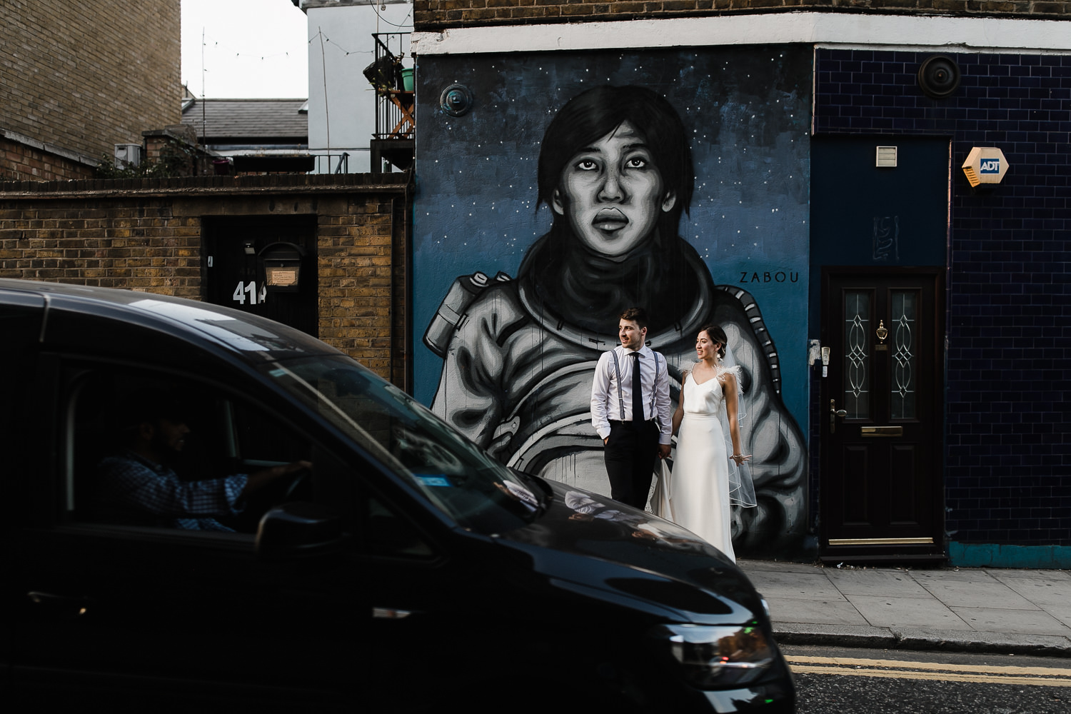Natalia+Alex-717.jpg