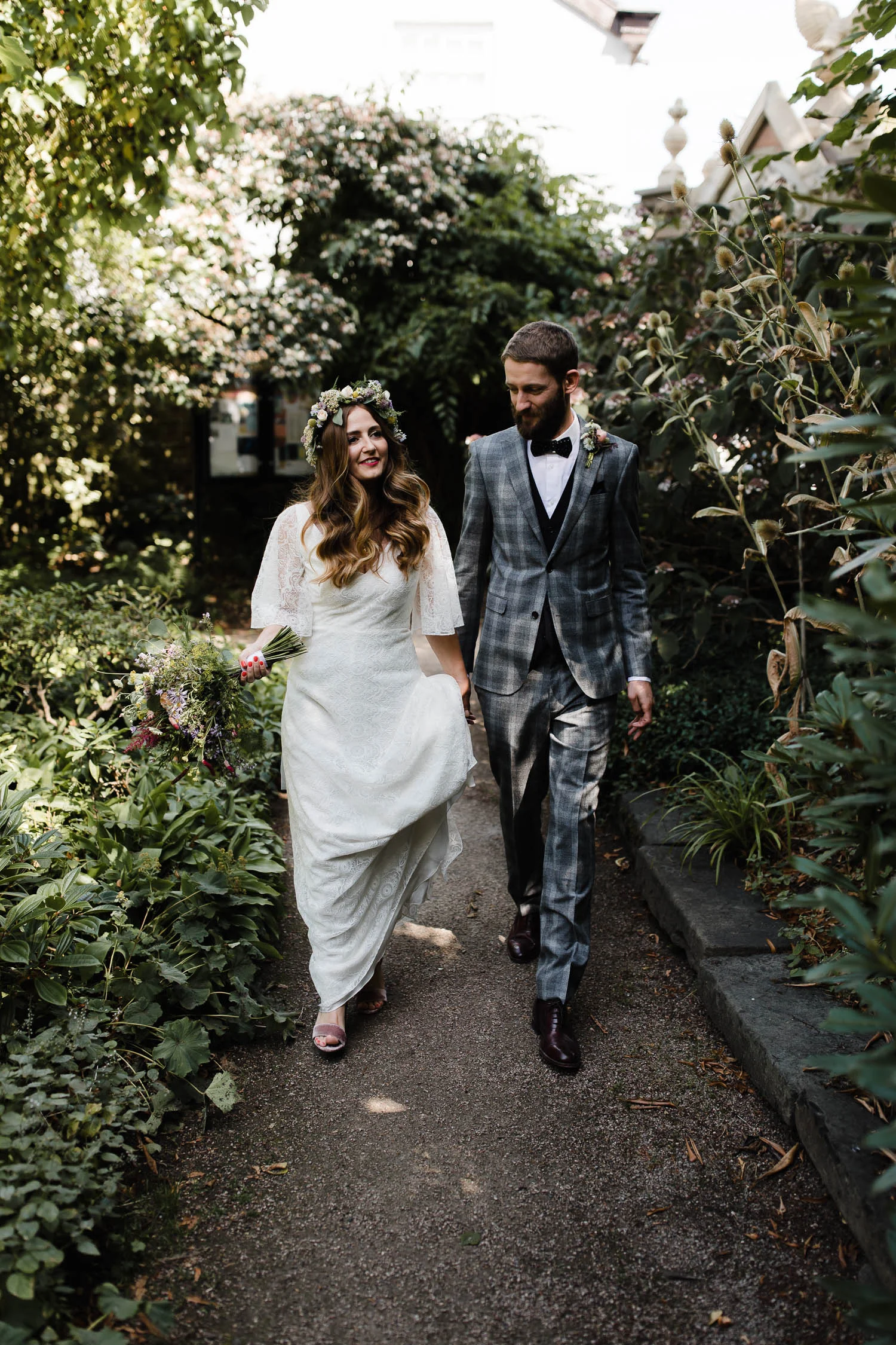 Jen+Lee-346.jpg