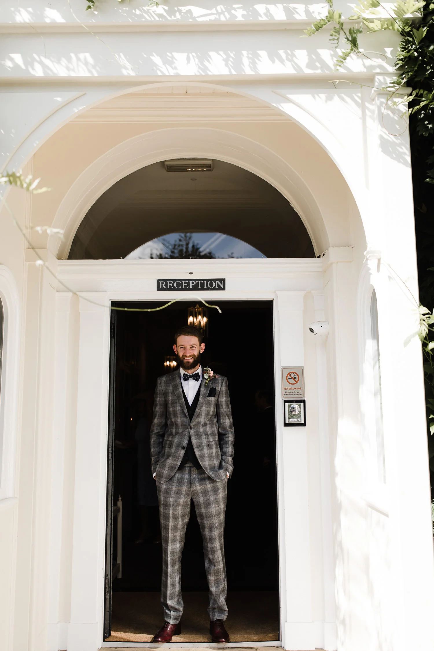 Jen+Lee-92.jpg
