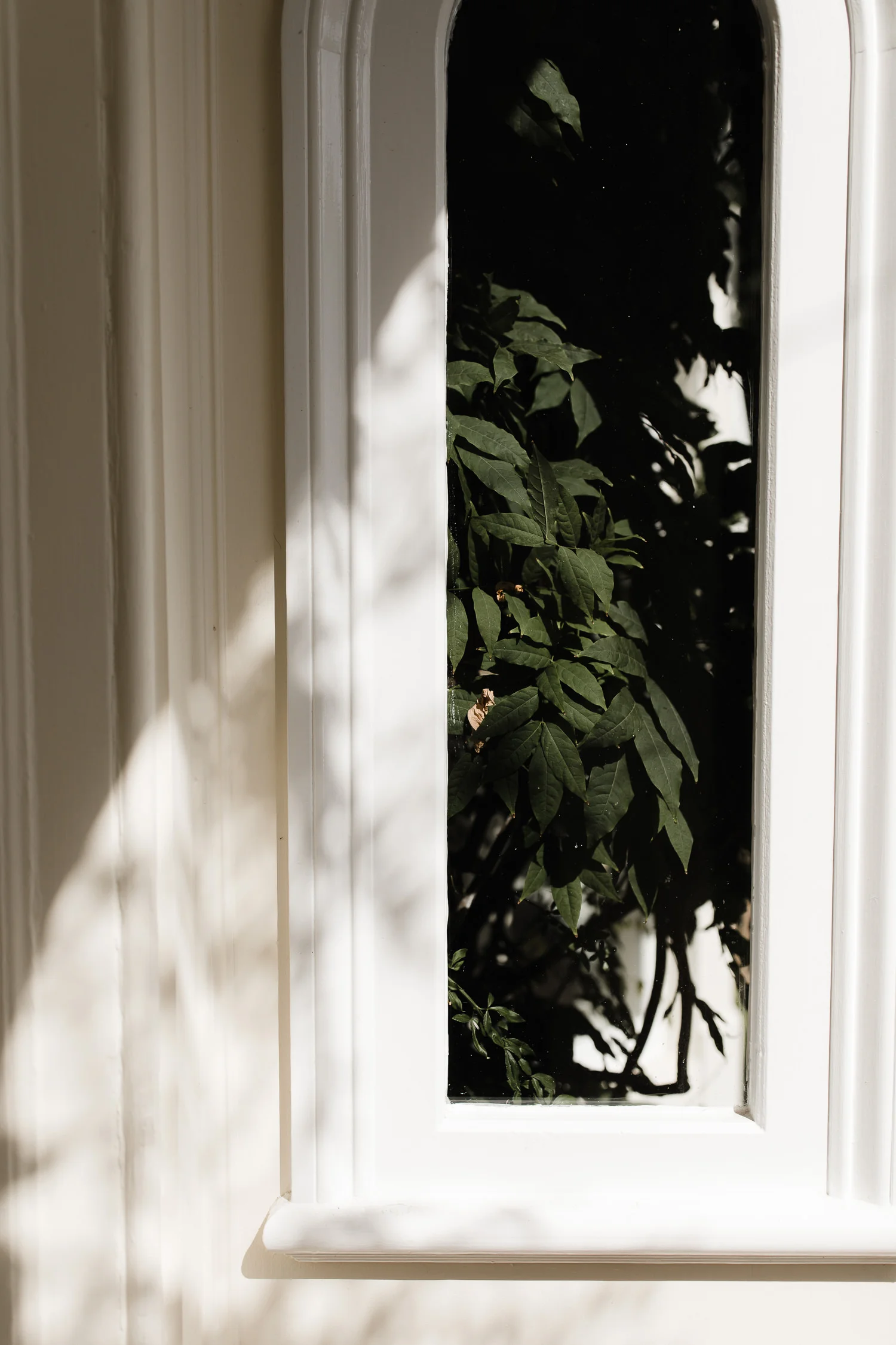 Jen+Lee-88.jpg