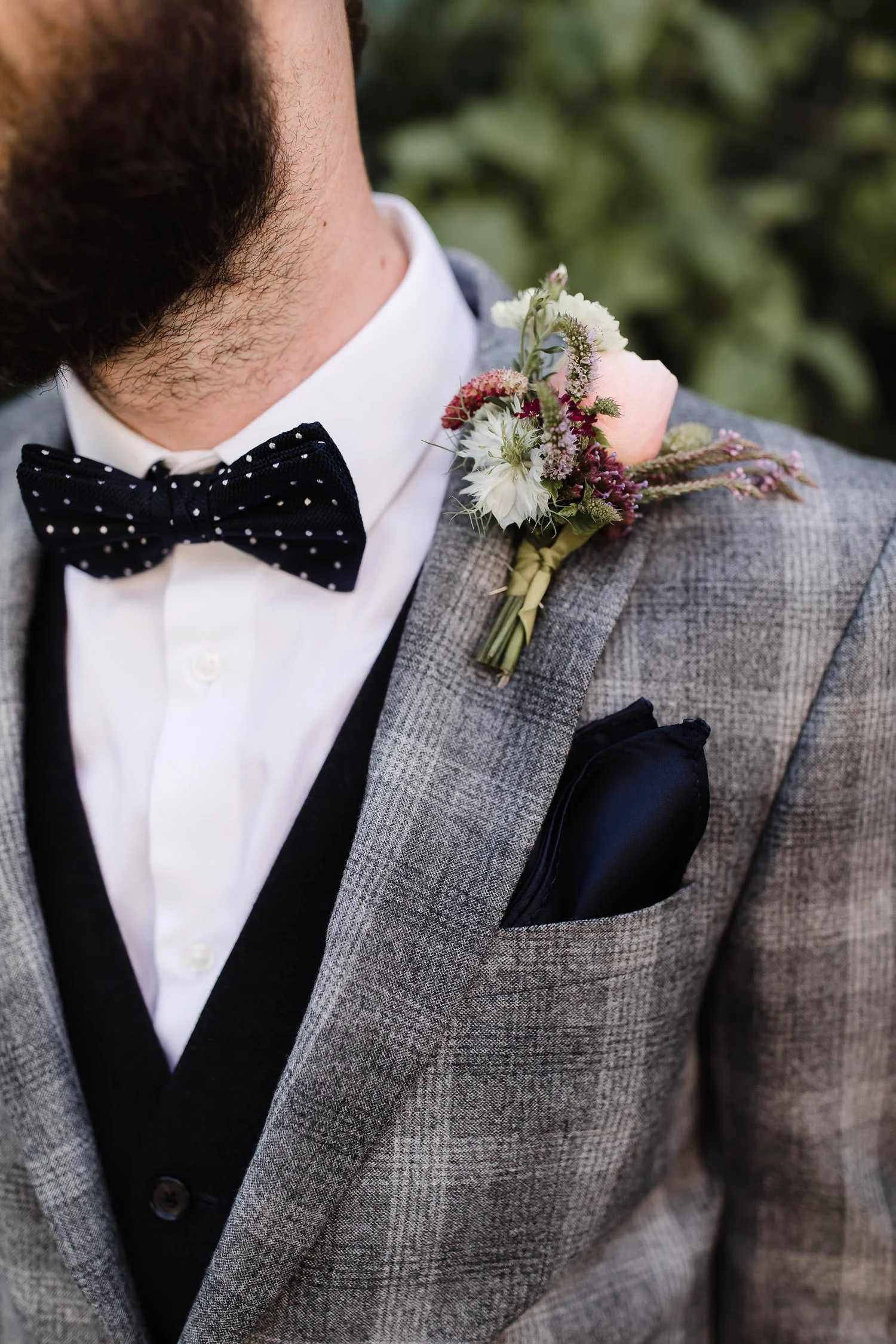 Jen+Lee-96.jpg