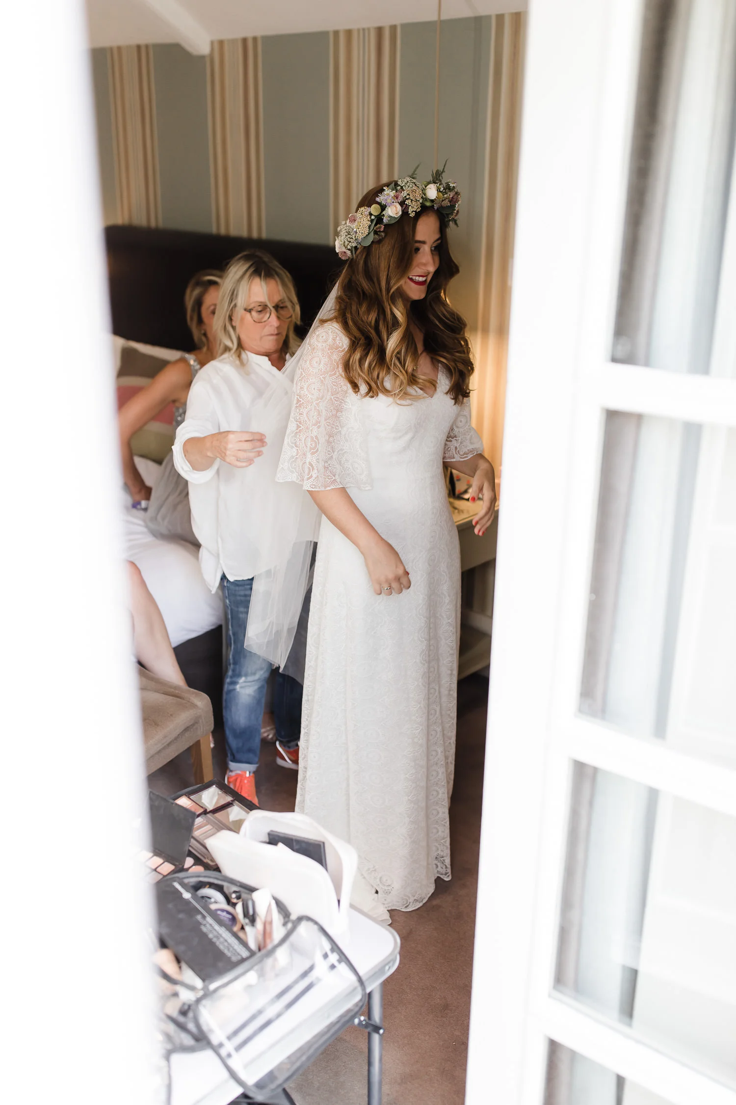 Jen+Lee-157.jpg