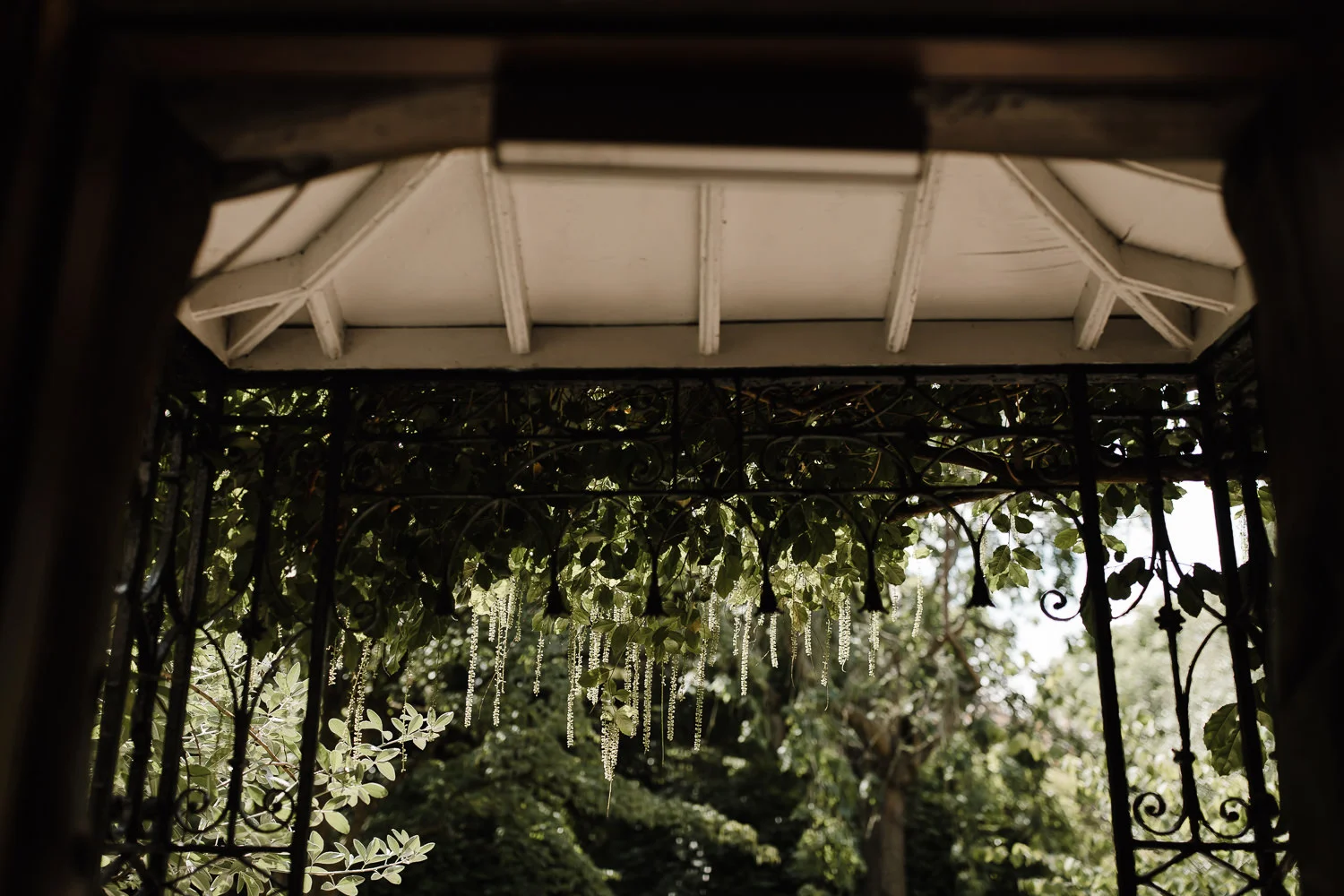 Jen+Lee-166.jpg