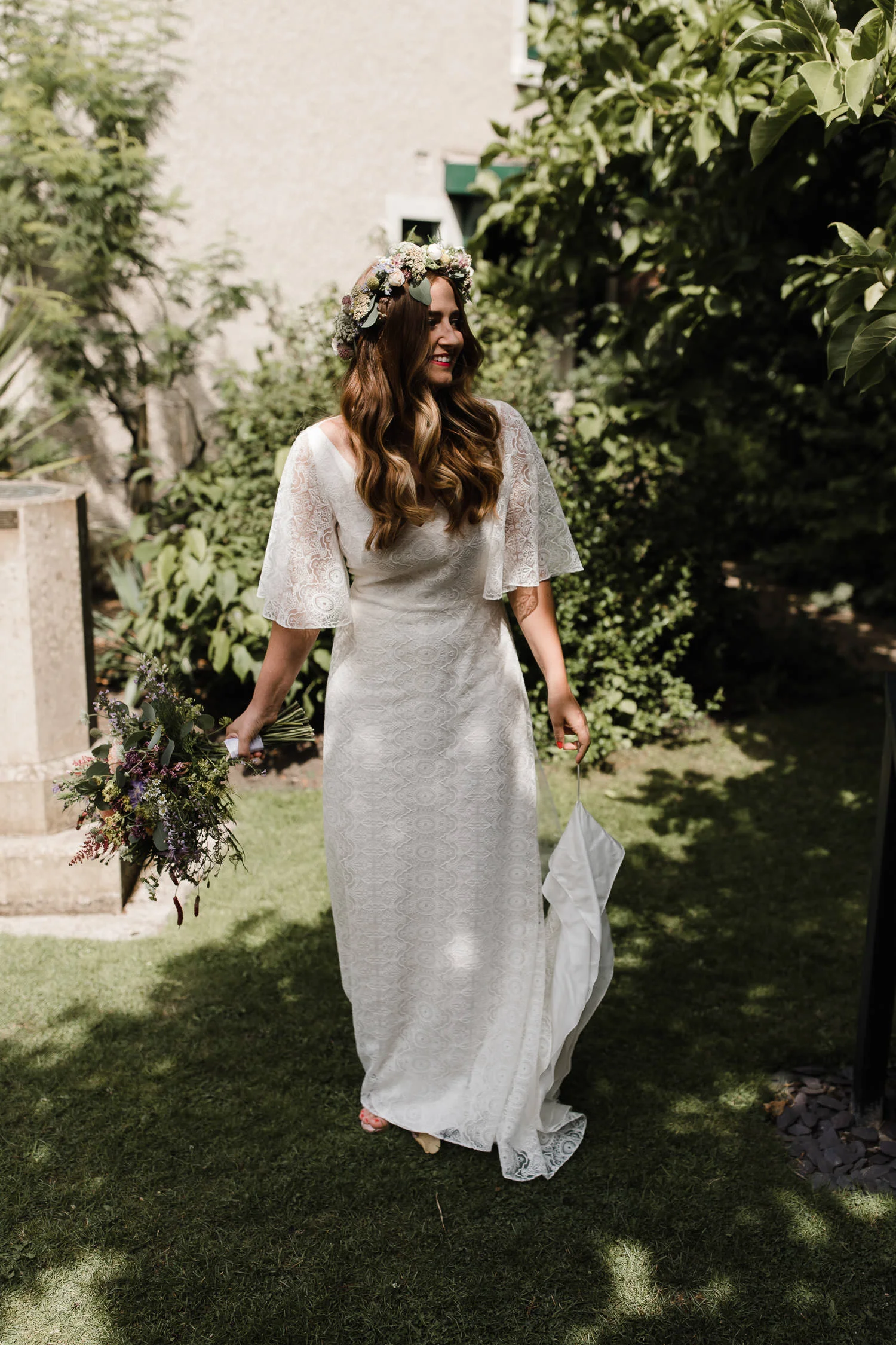 Jen+Lee-178.jpg