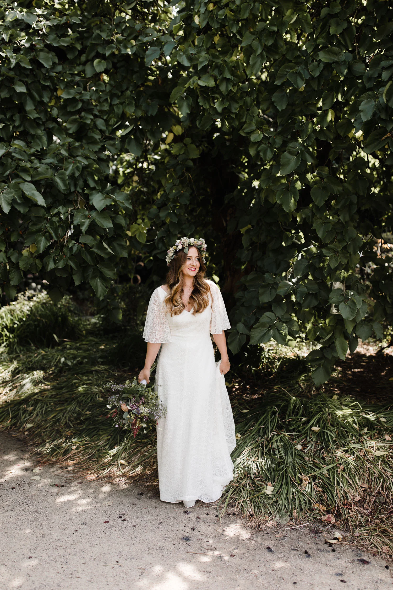 Jen+Lee-183.jpg