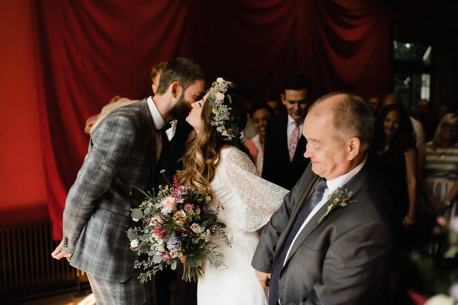 Jen+Lee-241.jpg