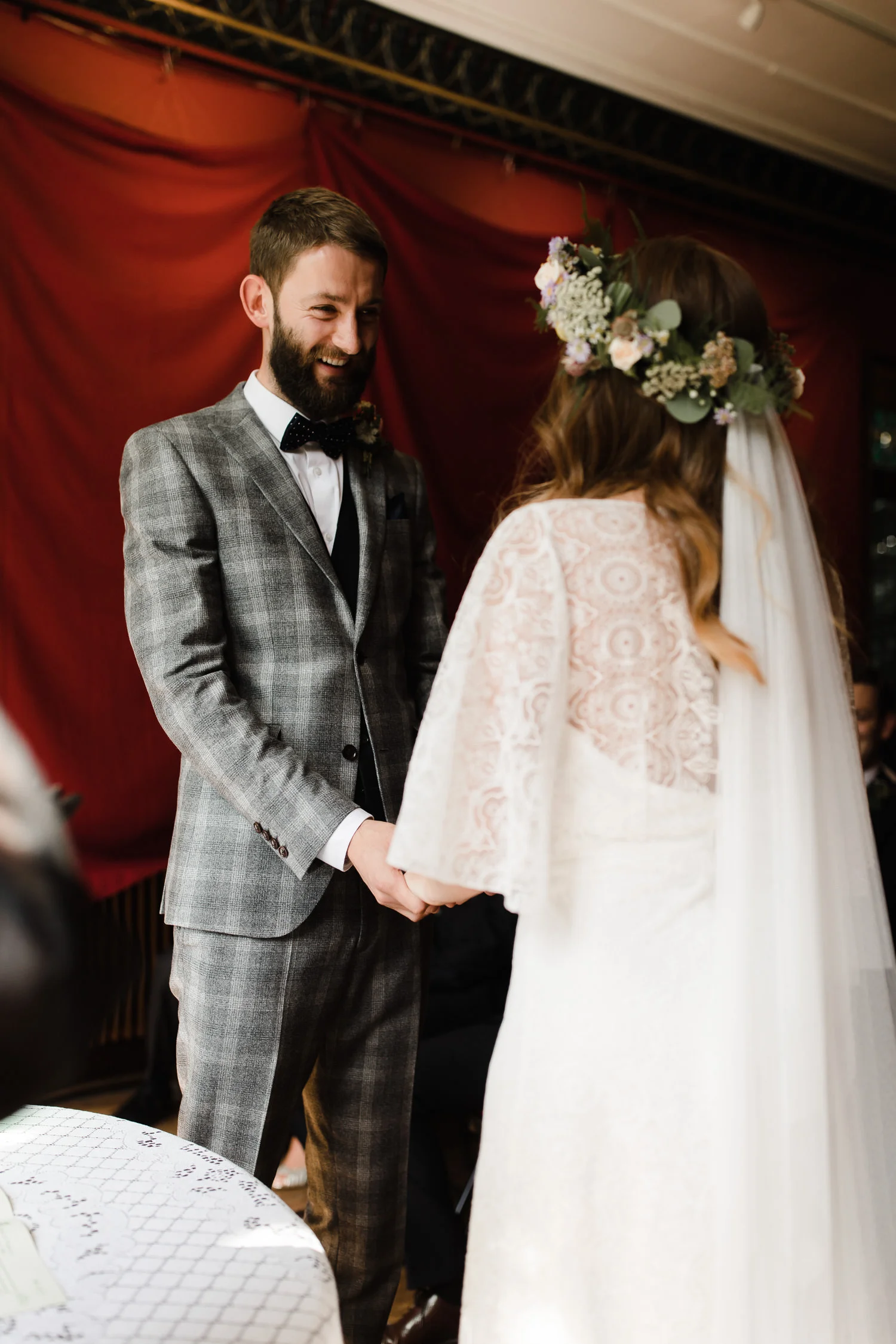 Jen+Lee-245.jpg