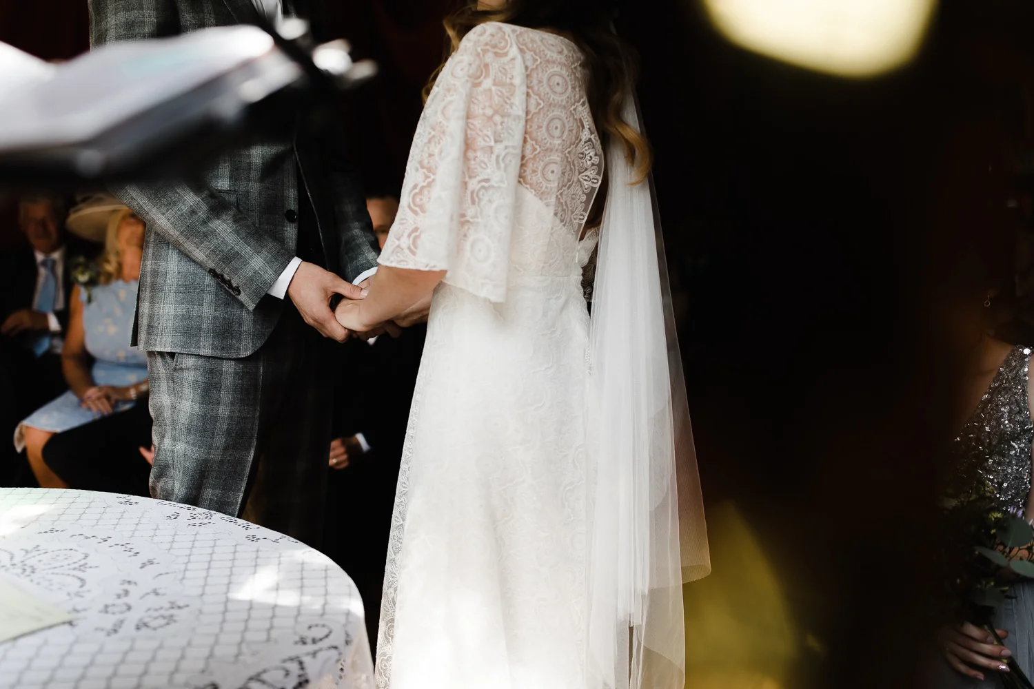 Jen+Lee-254.jpg