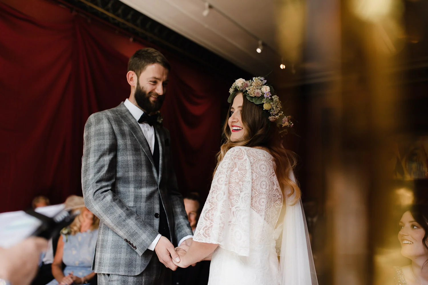 Jen+Lee-255.jpg