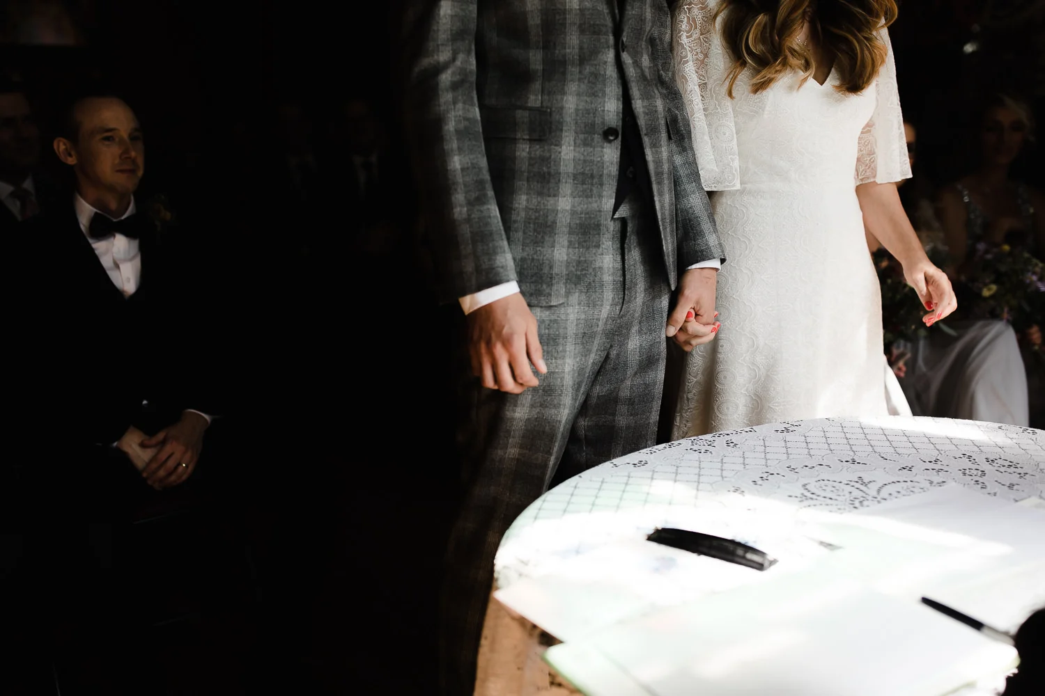 Jen+Lee-266.jpg