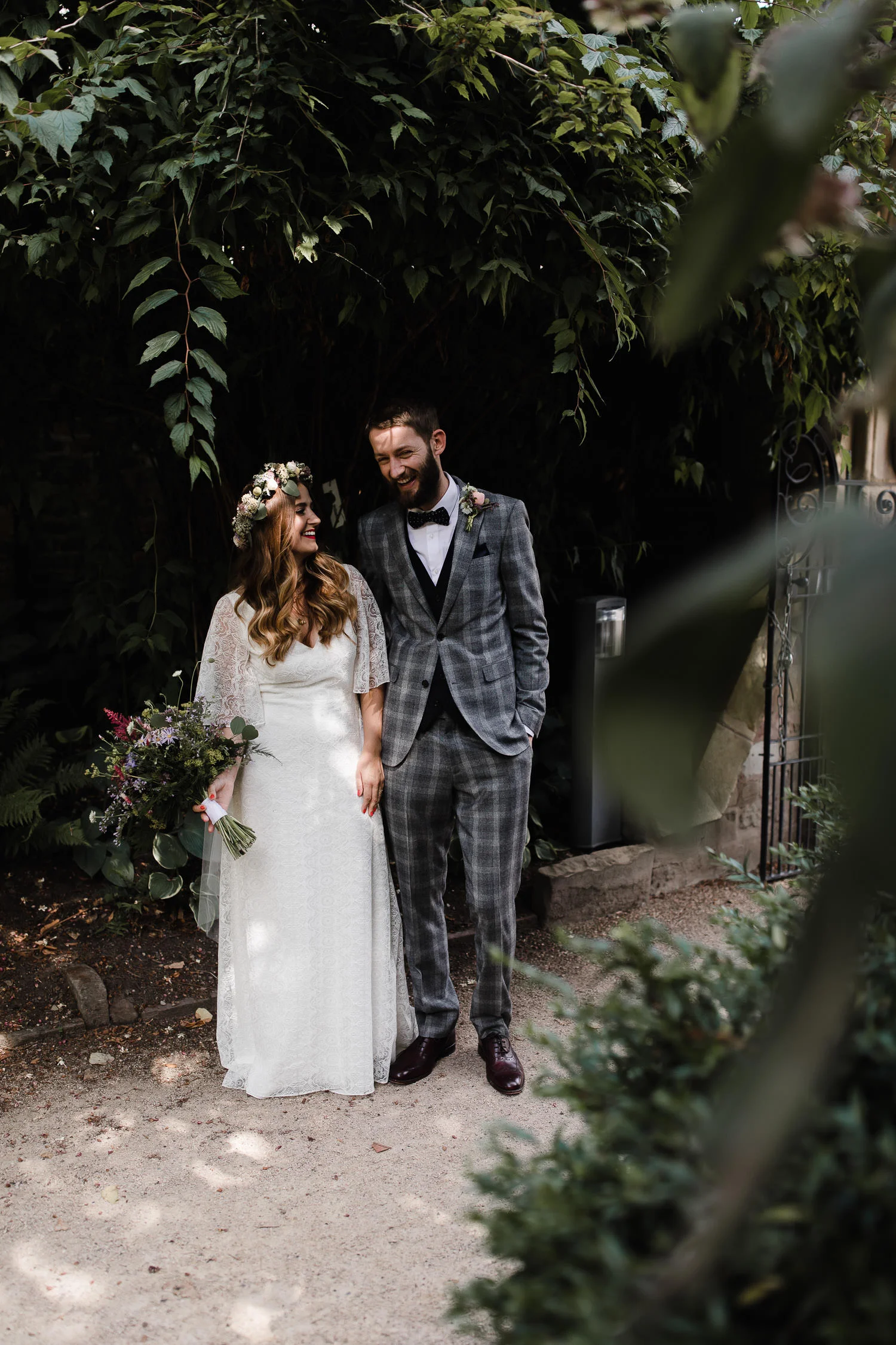 Jen+Lee-342.jpg