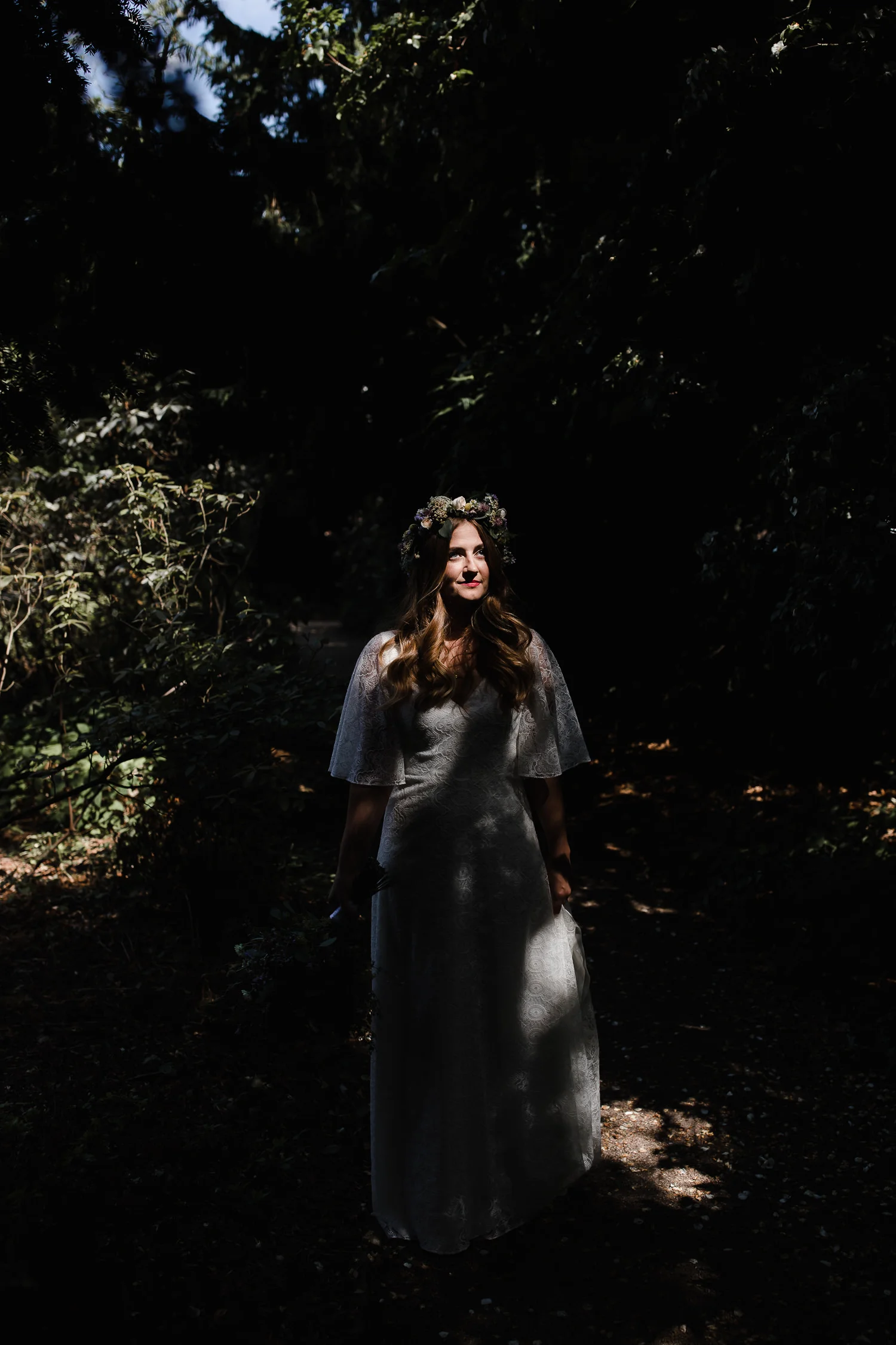 Jen+Lee-350.jpg