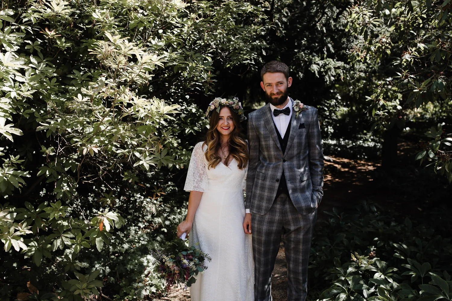 Jen+Lee-355.jpg