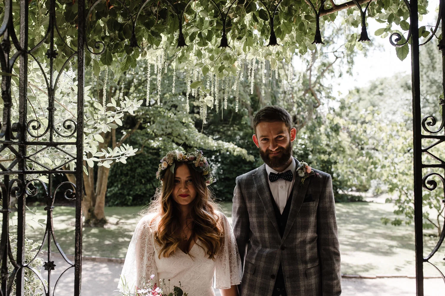Jen+Lee-370.jpg