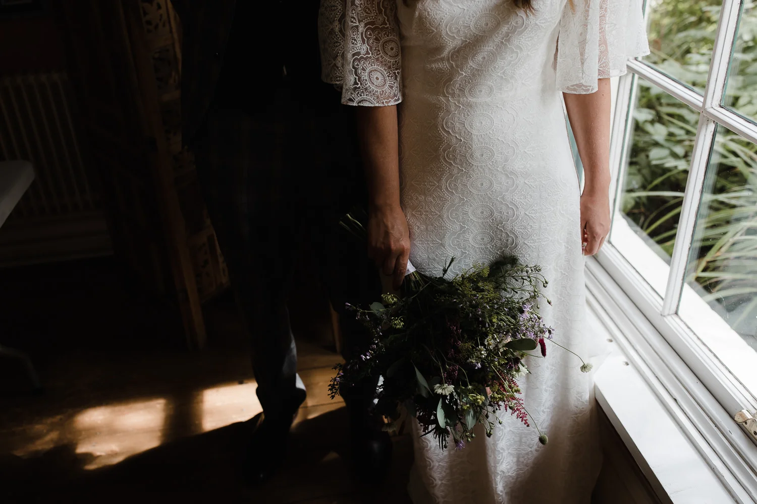 Jen+Lee-462.jpg