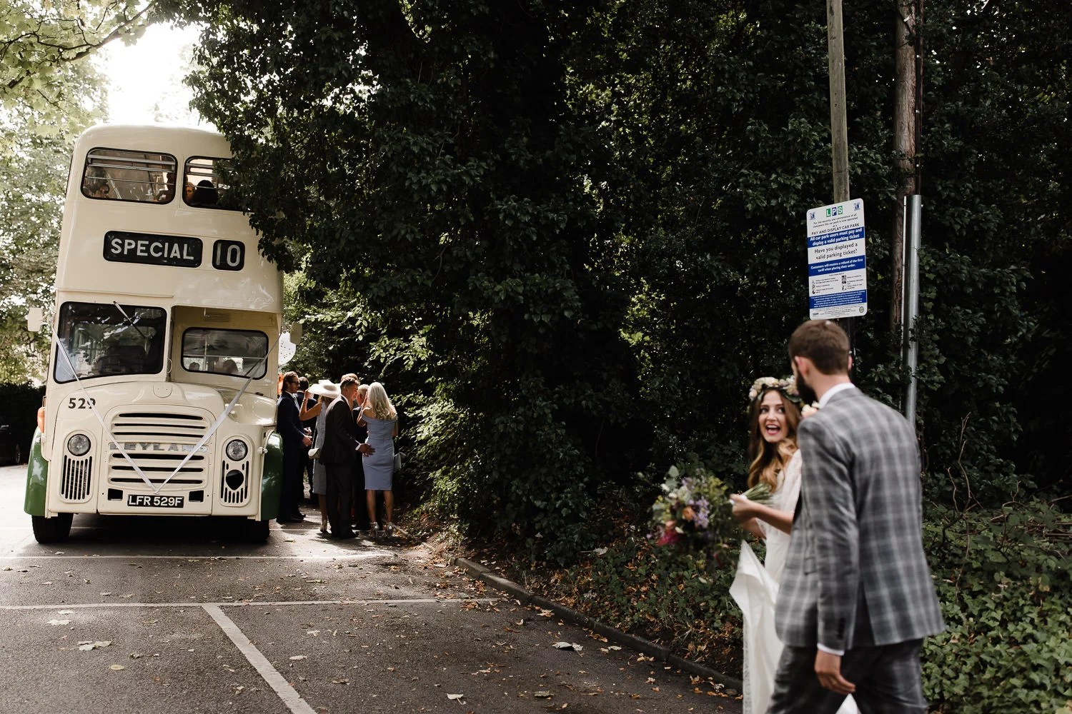 Jen+Lee-466.jpg