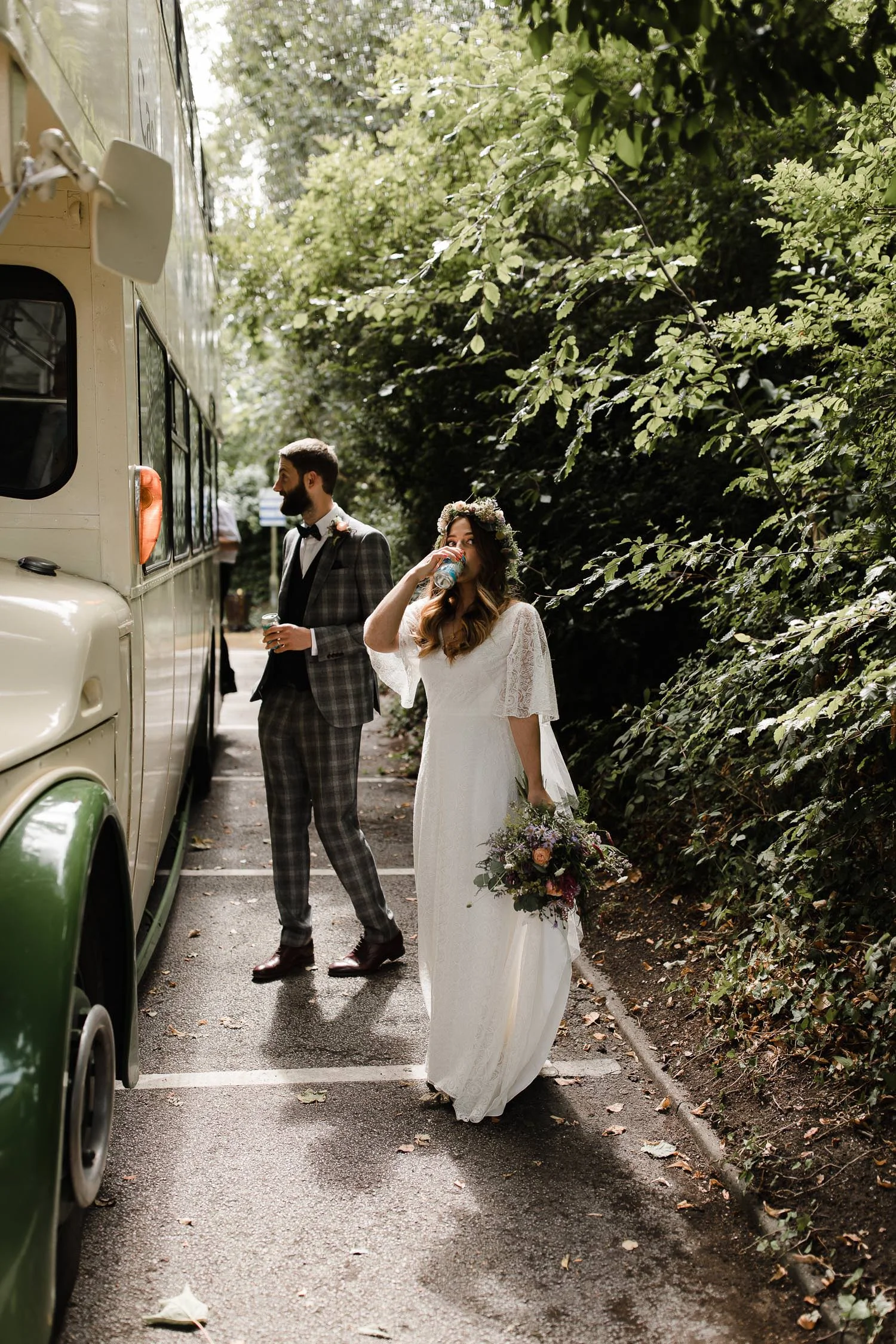 Jen+Lee-479.jpg