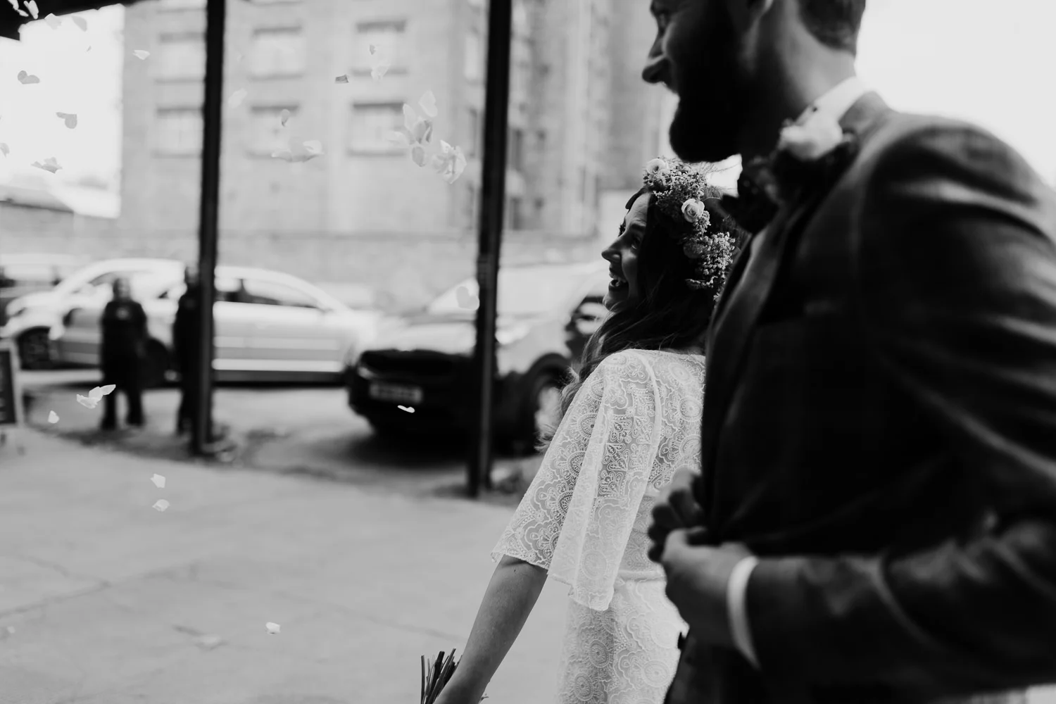 Jen+Lee-515.jpg