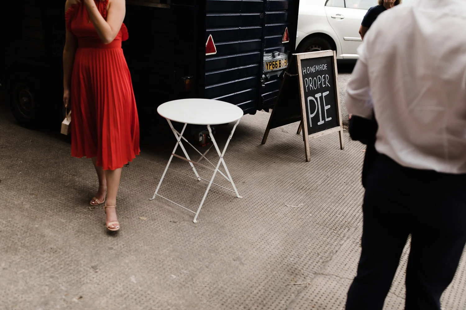 Jen+Lee-513.jpg