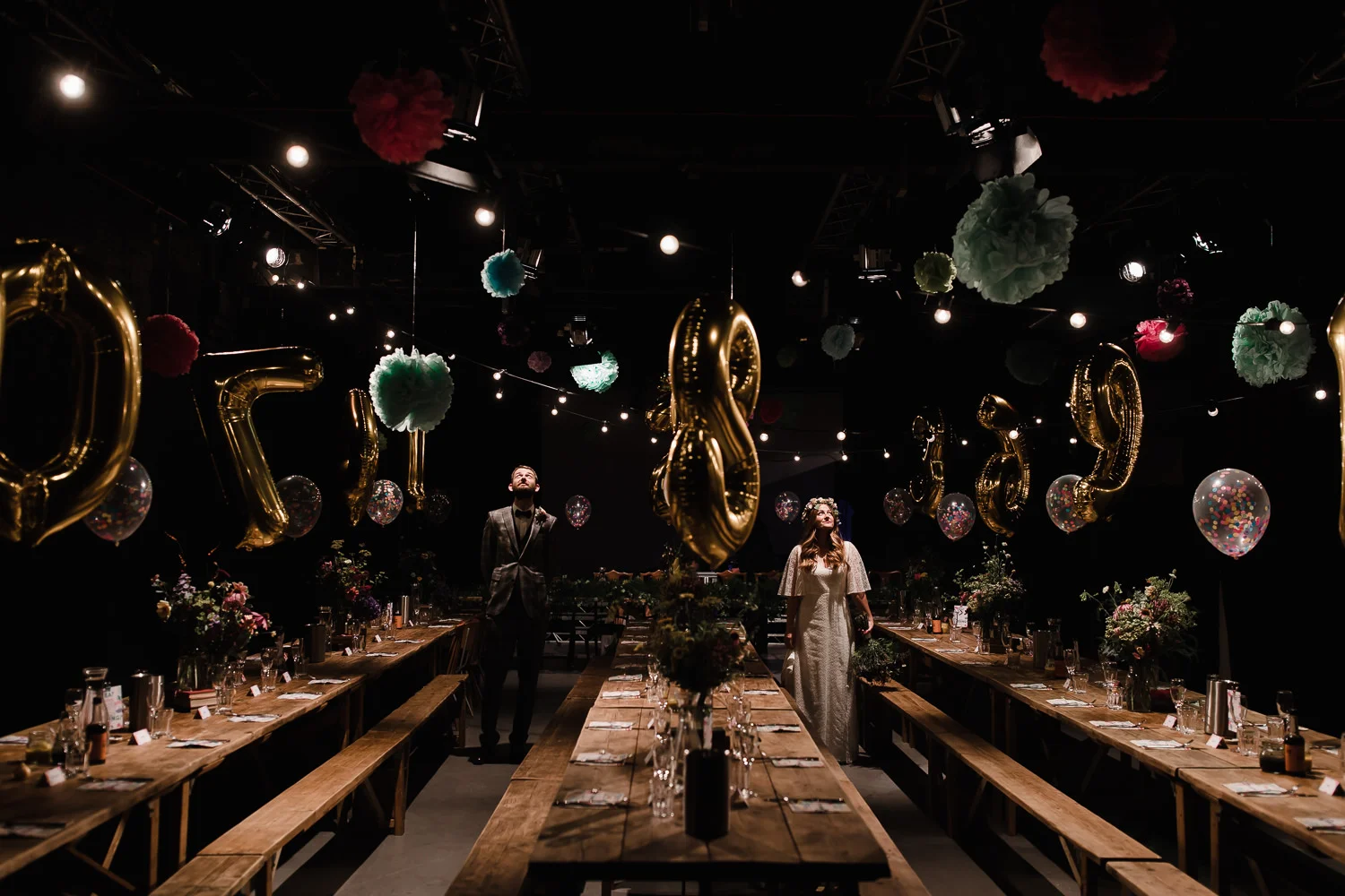 Jen+Lee-522.jpg