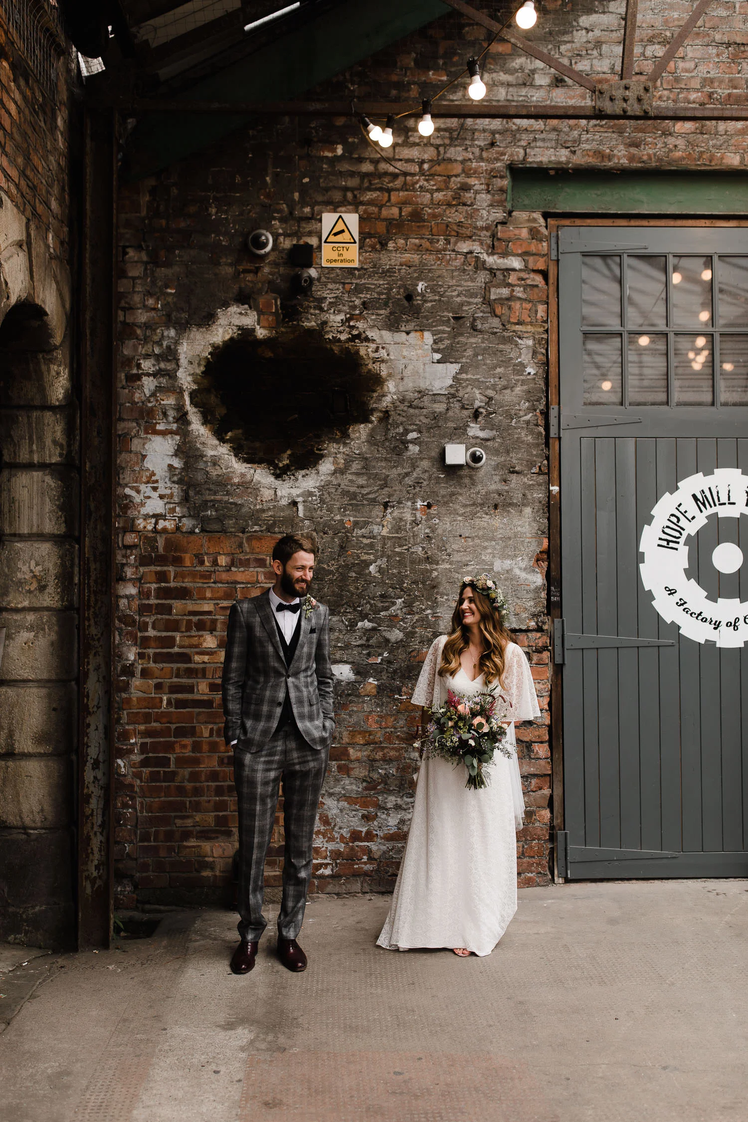 Jen+Lee-521.jpg