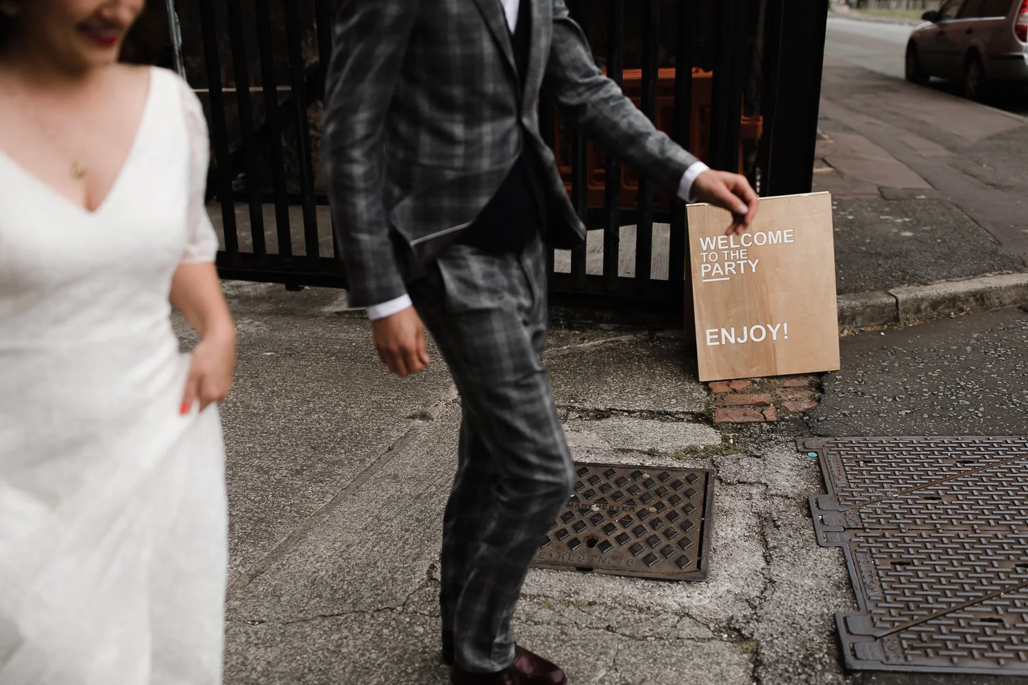 Jen+Lee-543.jpg
