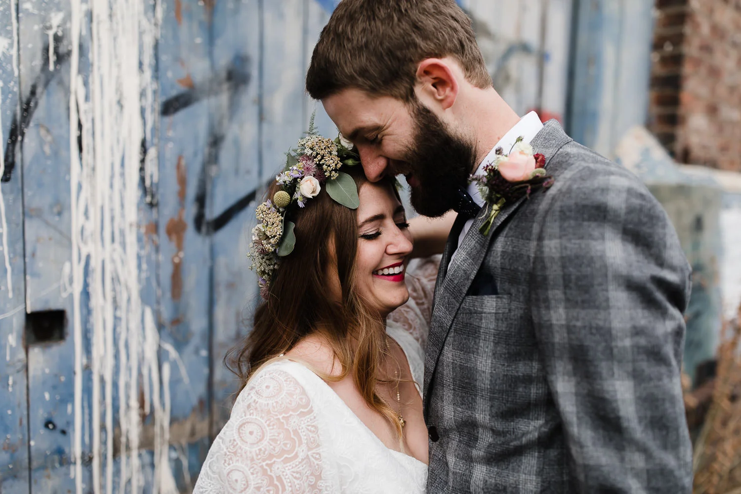 Jen+Lee-563.jpg