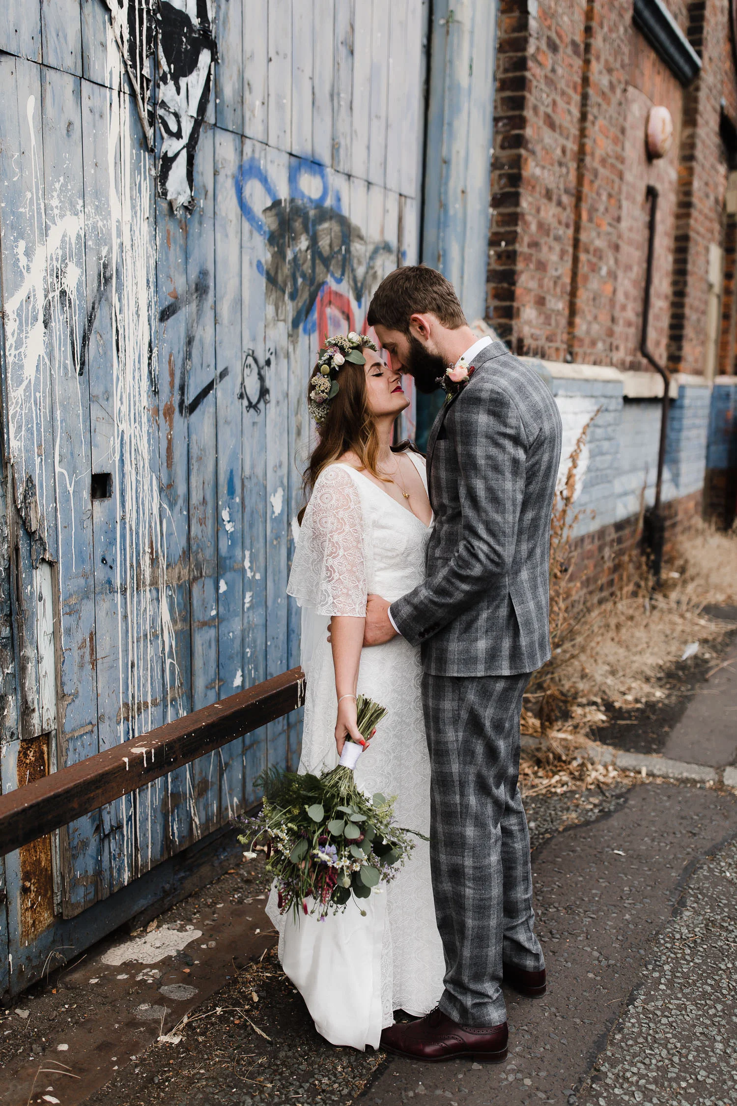 Jen+Lee-558.jpg