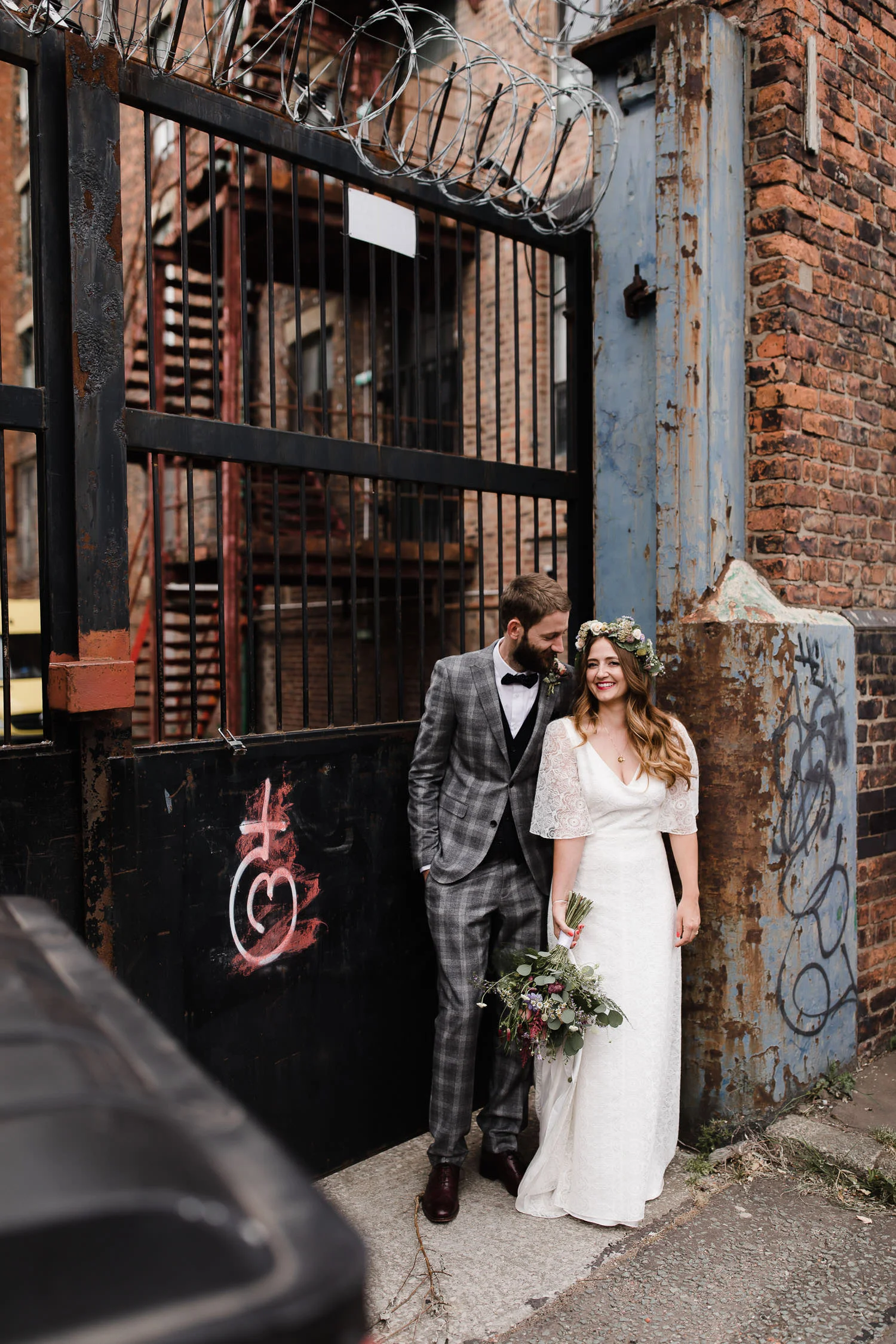 Jen+Lee-566.jpg