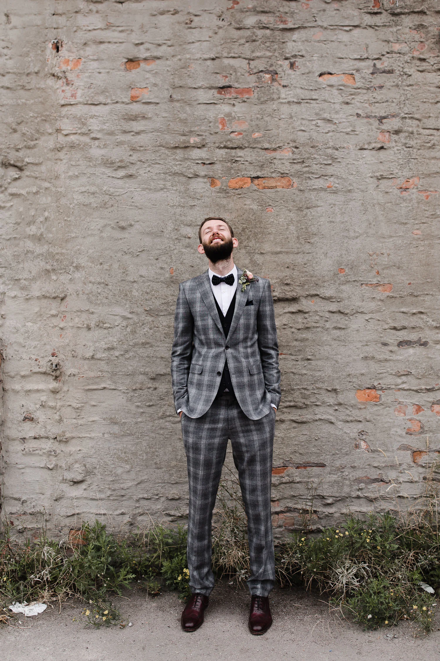 Jen+Lee-574.jpg
