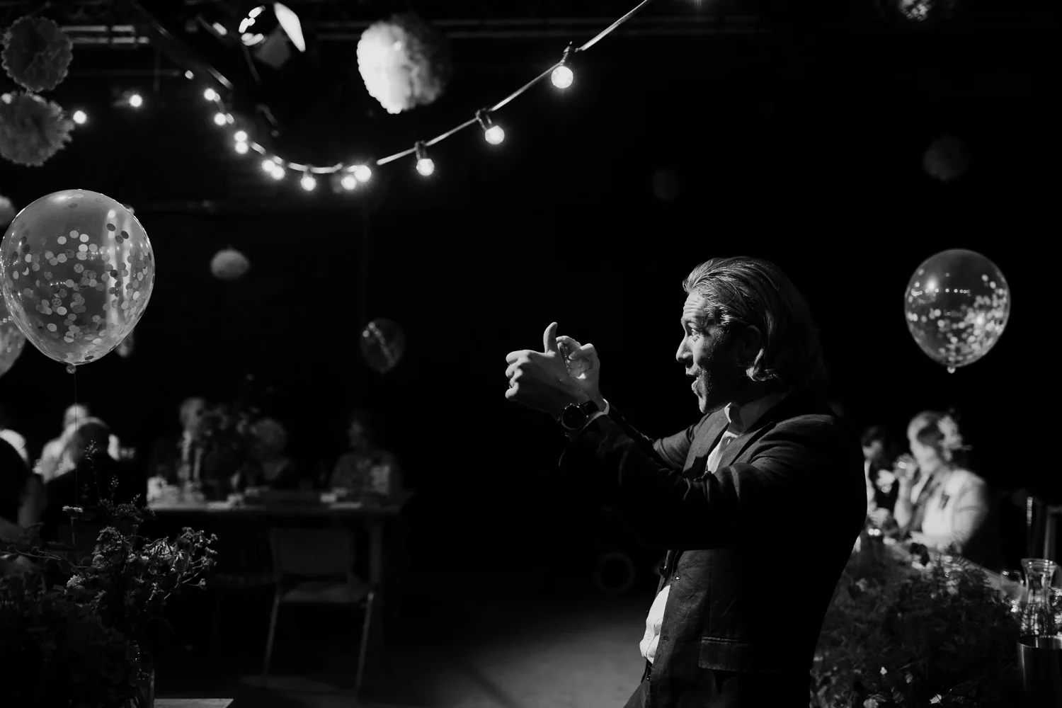 Jen+Lee-584.jpg