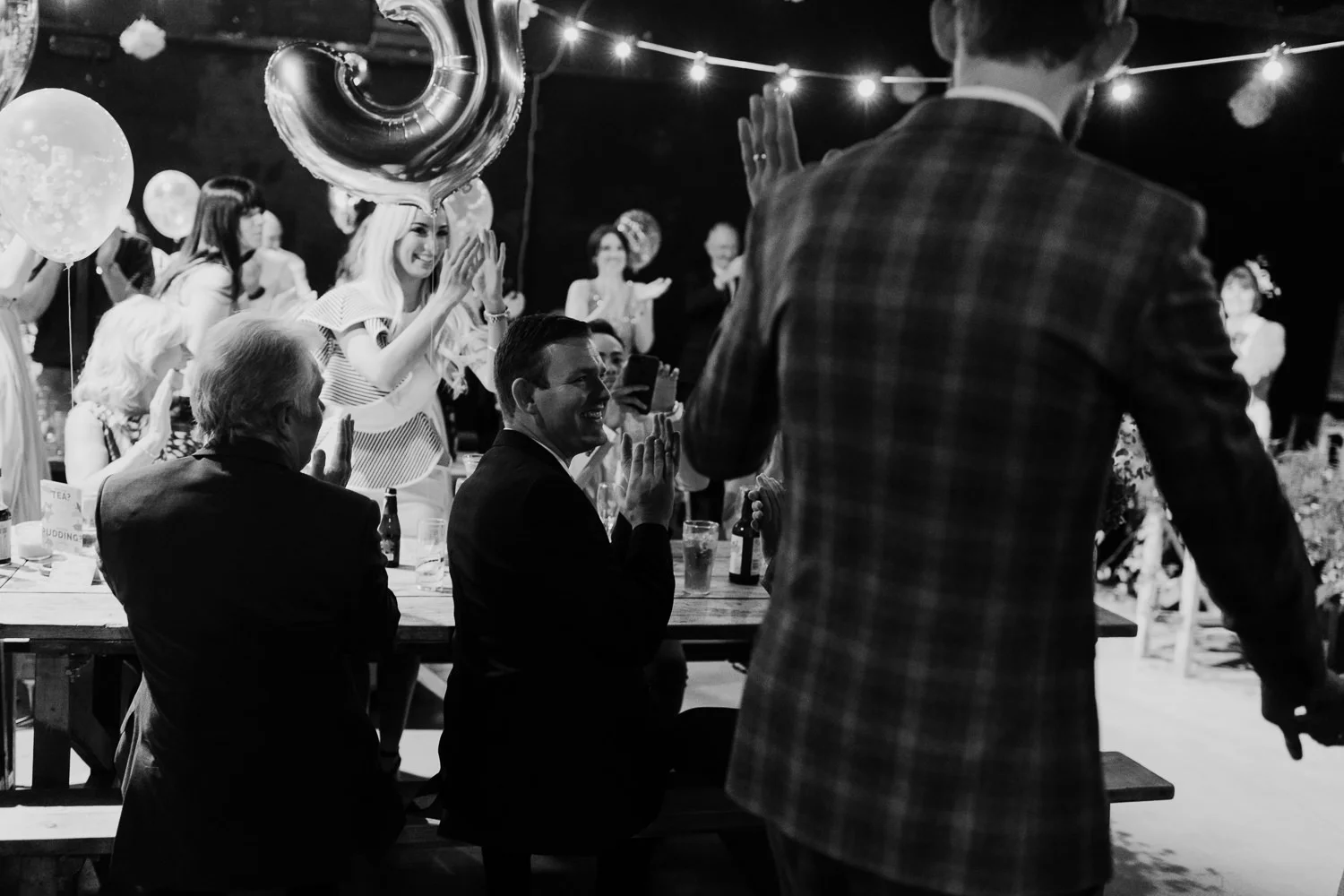 Jen+Lee-589.jpg