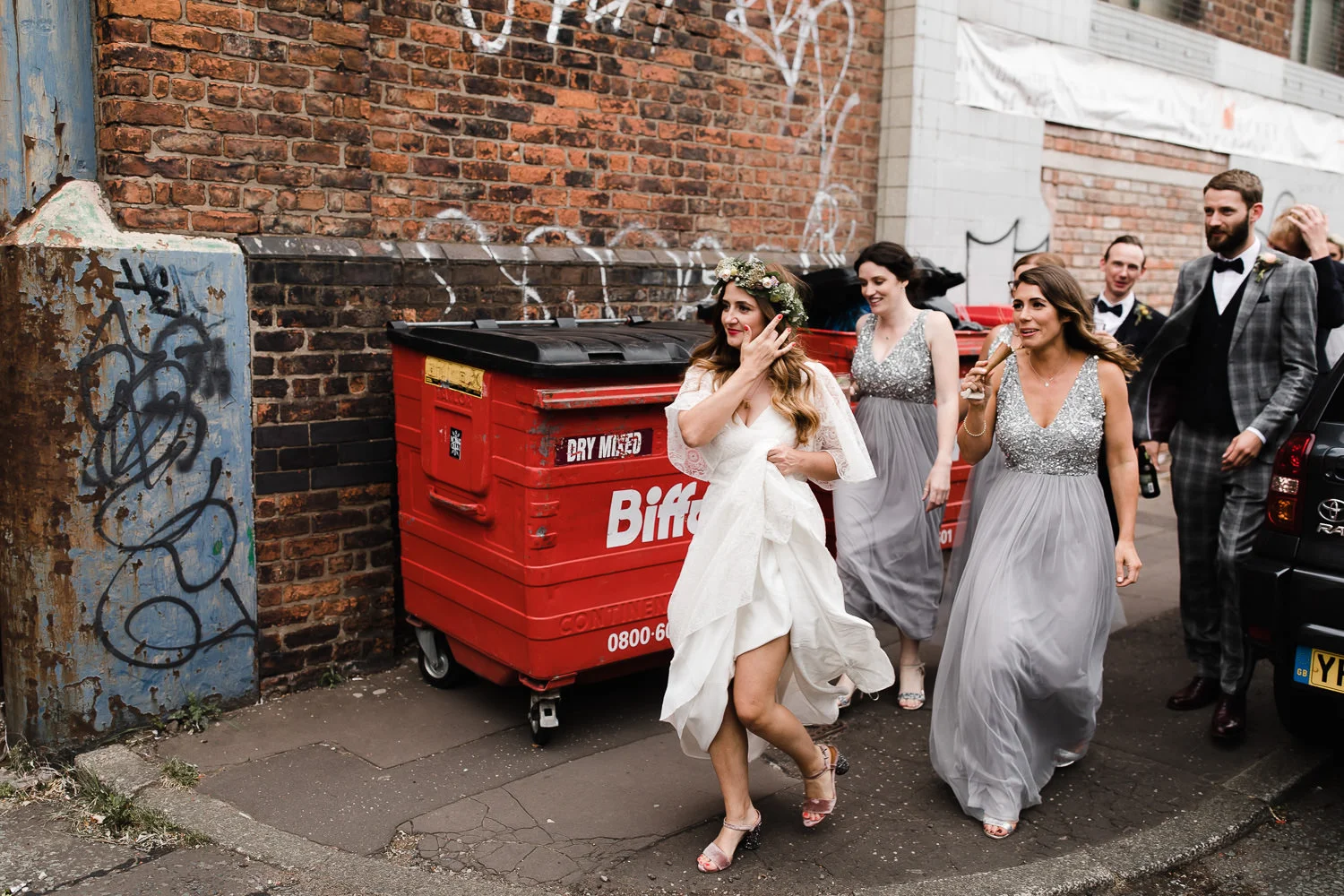 Jen+Lee-732.jpg