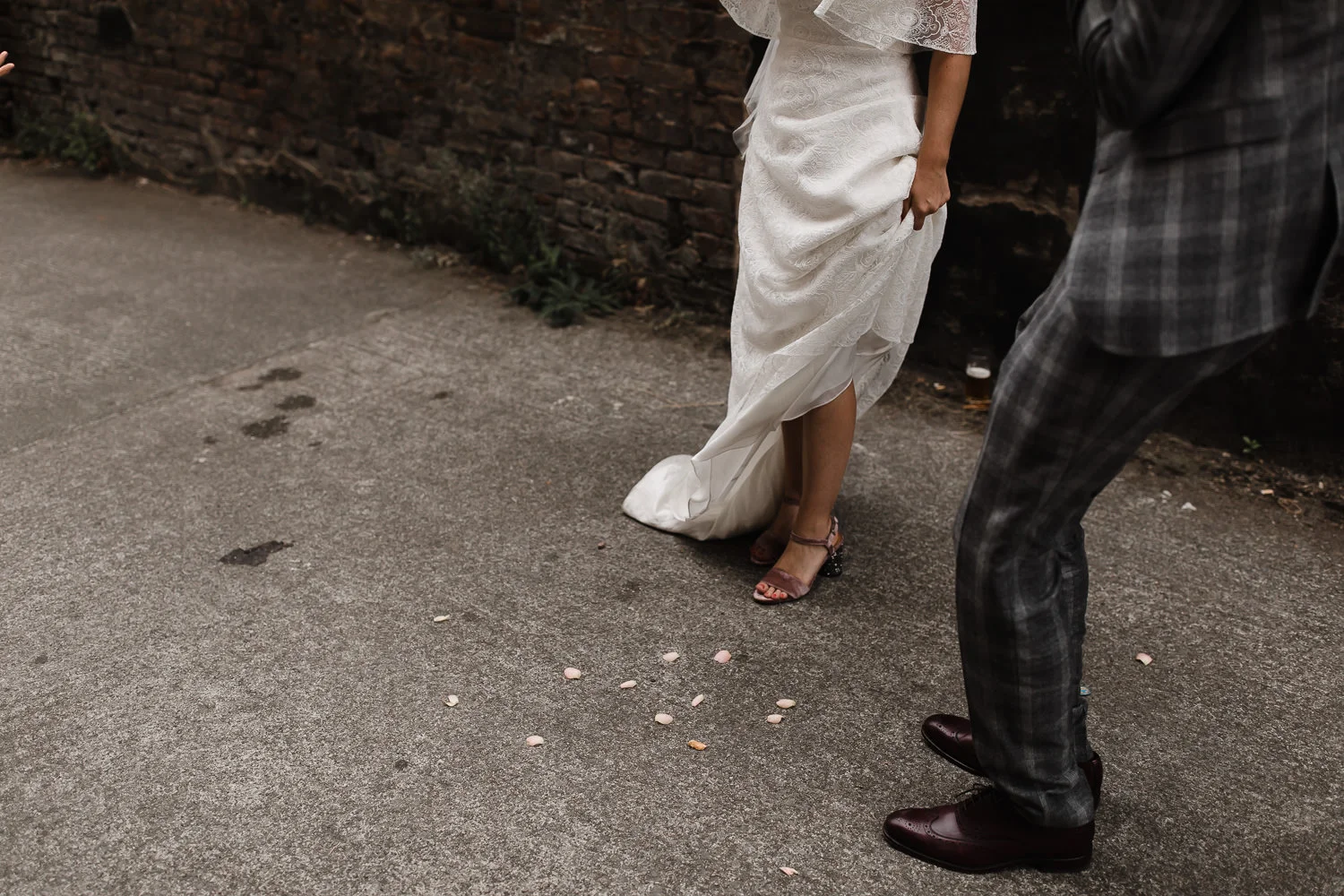 Jen+Lee-792.jpg