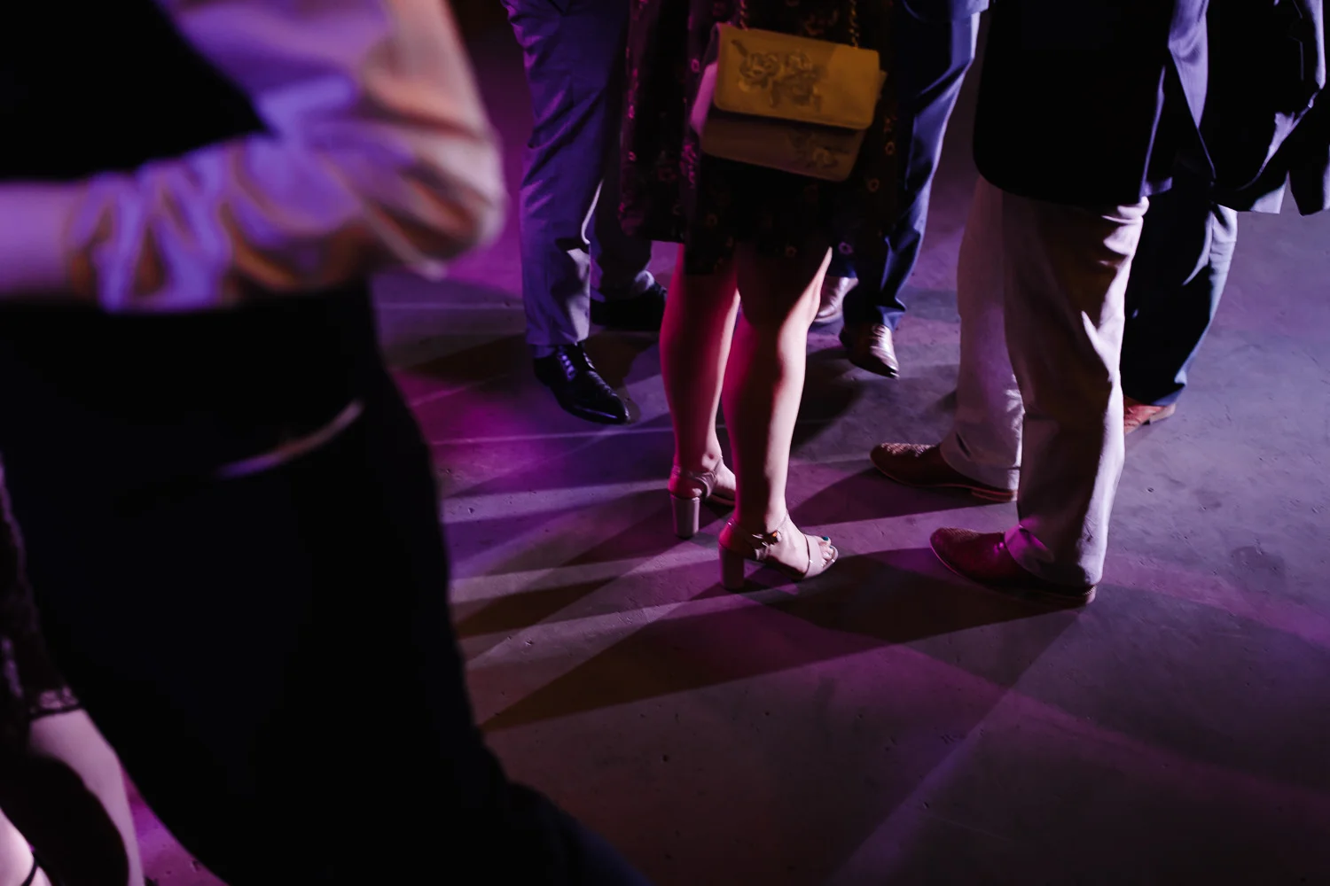 Jen+Lee-837.jpg