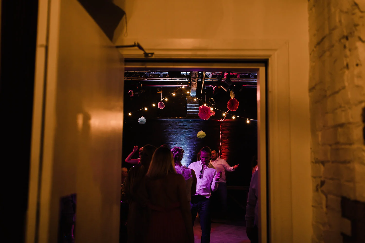 Jen+Lee-881.jpg