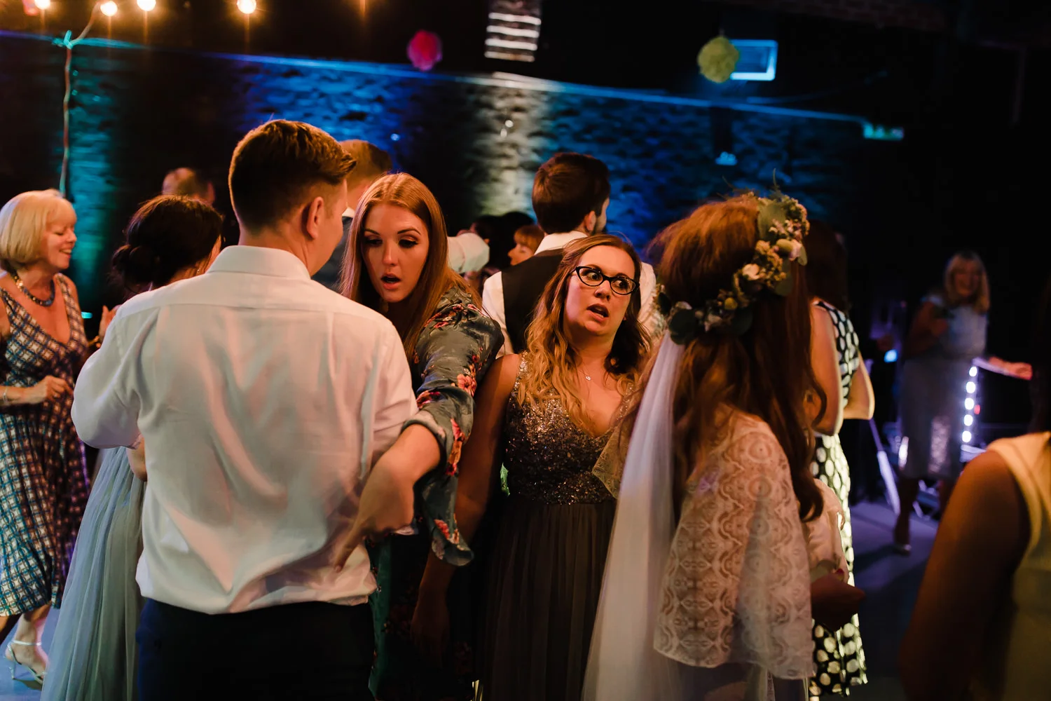 Jen+Lee-883.jpg