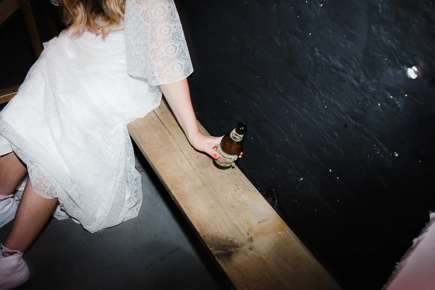 Jen+Lee-891.jpg