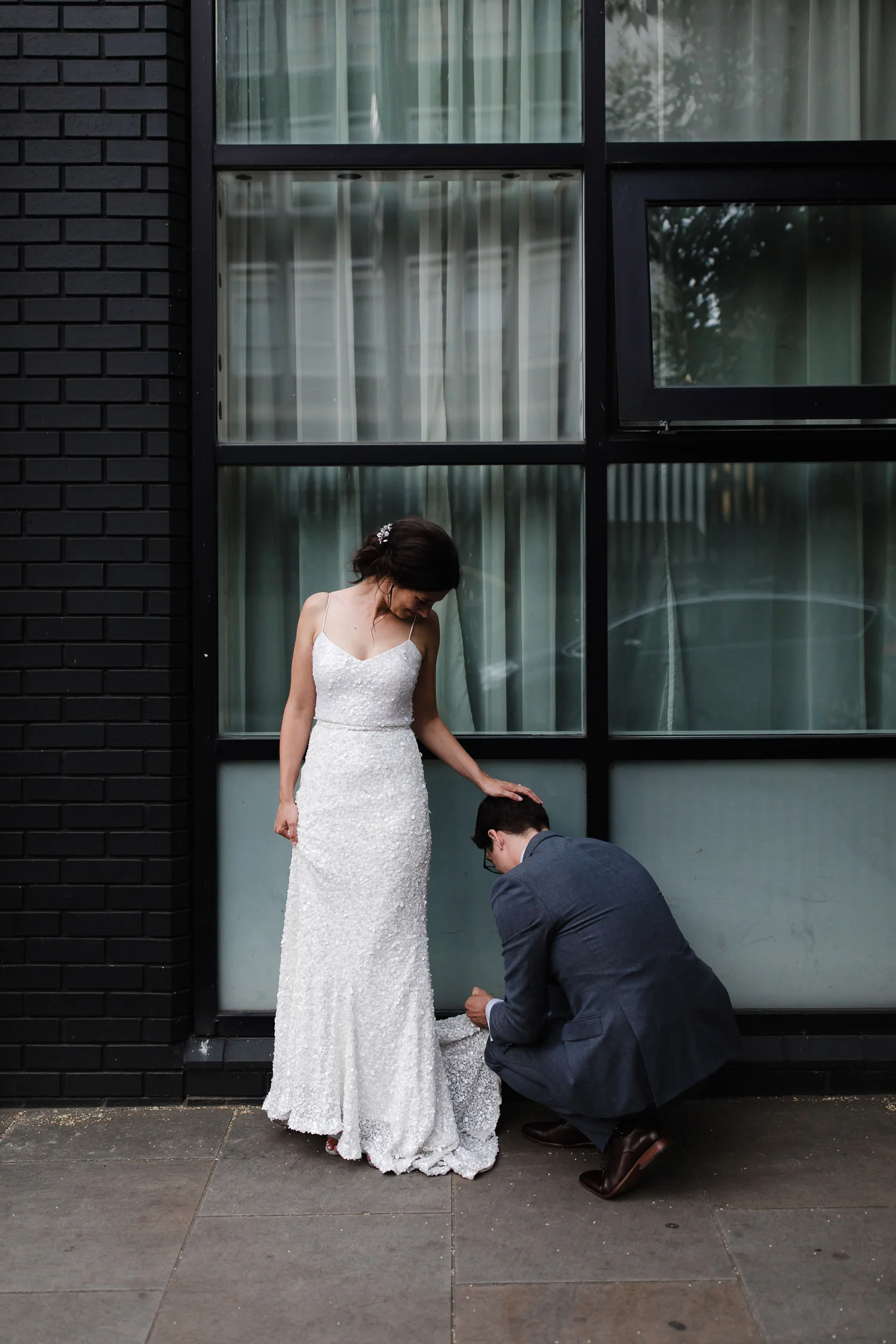 Islington_Town_Hall_Swan_Globe_Theatre_wedding-86.jpg