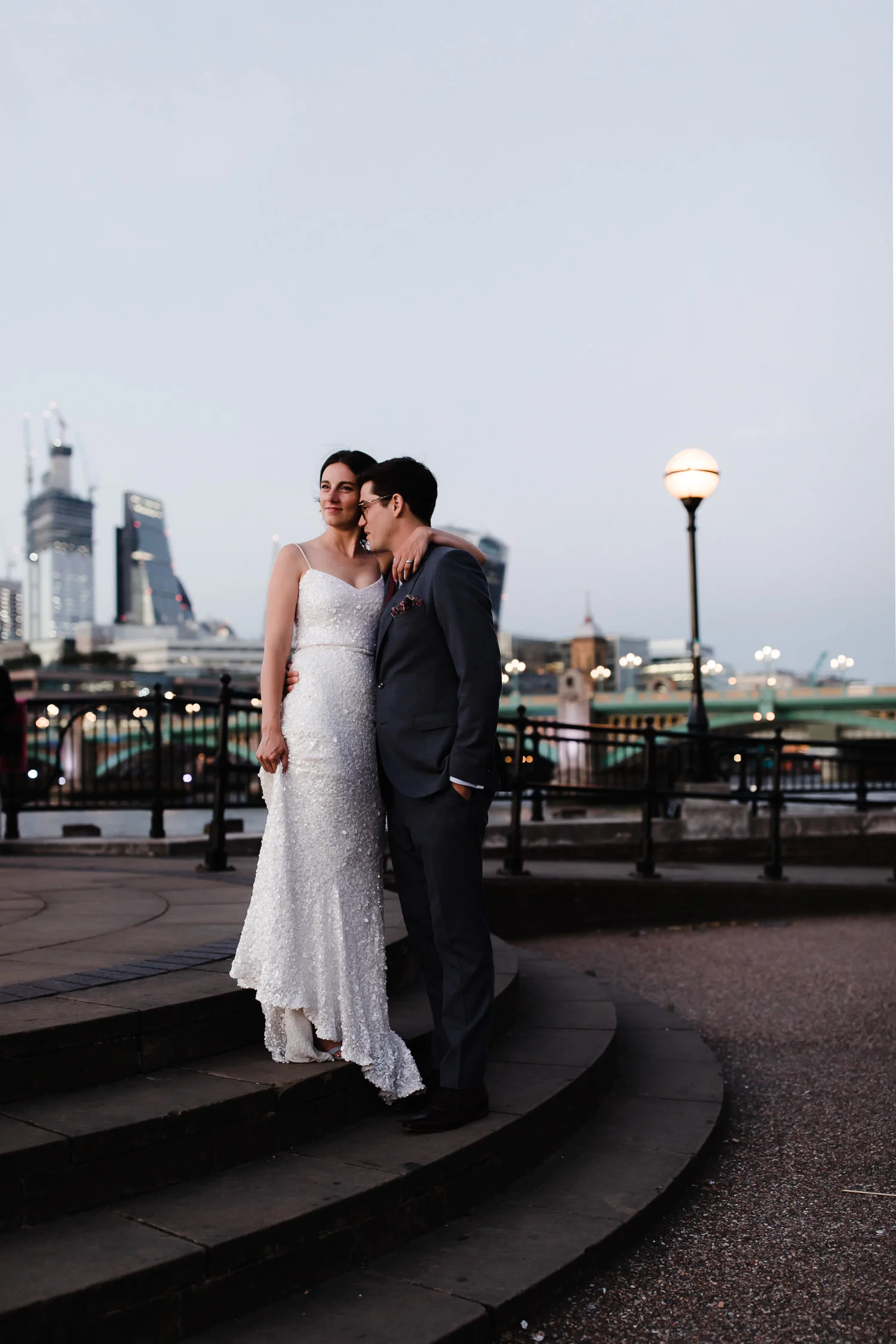 Islington_Town_Hall_Swan_Globe_Theatre_wedding-90.jpg