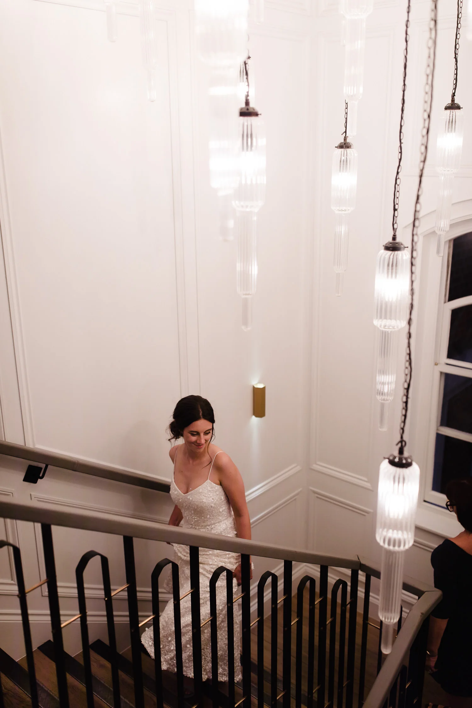 Islington_Town_Hall_Swan_Globe_Theatre_wedding-96.jpg